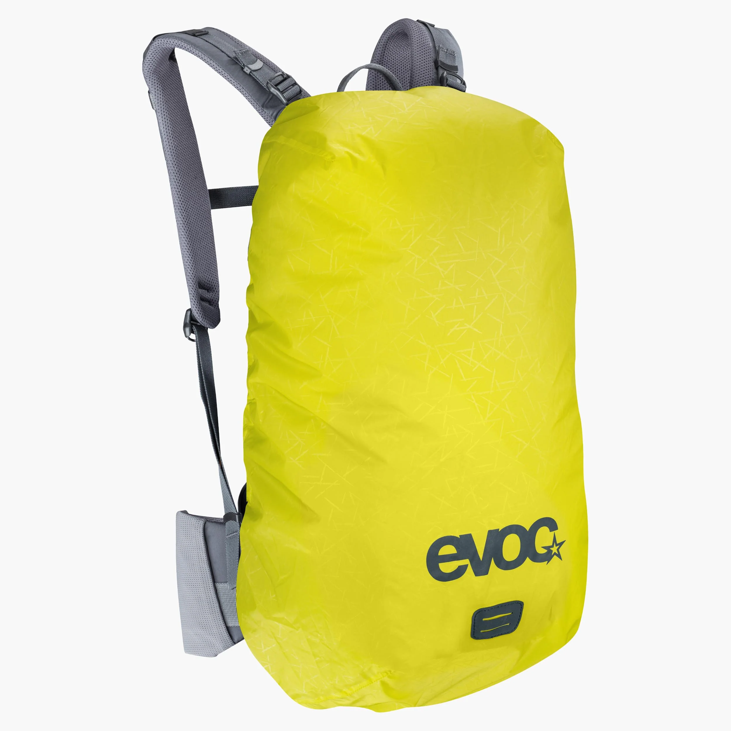 RAINCOVER SLEEVE - Image 3