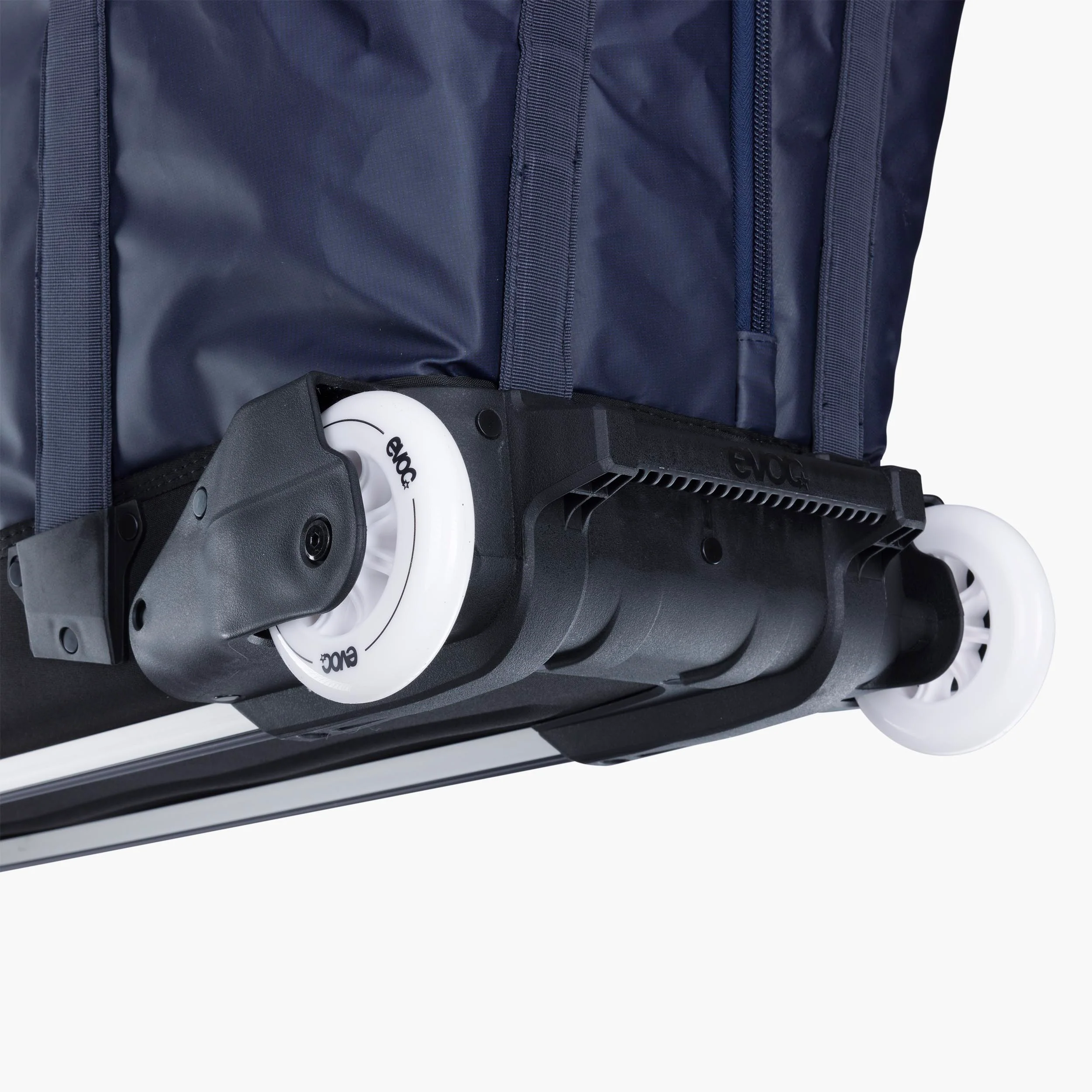 ROAD BIKE BAG PRO - Red Bull - BORA - hansgrohe - Image 14