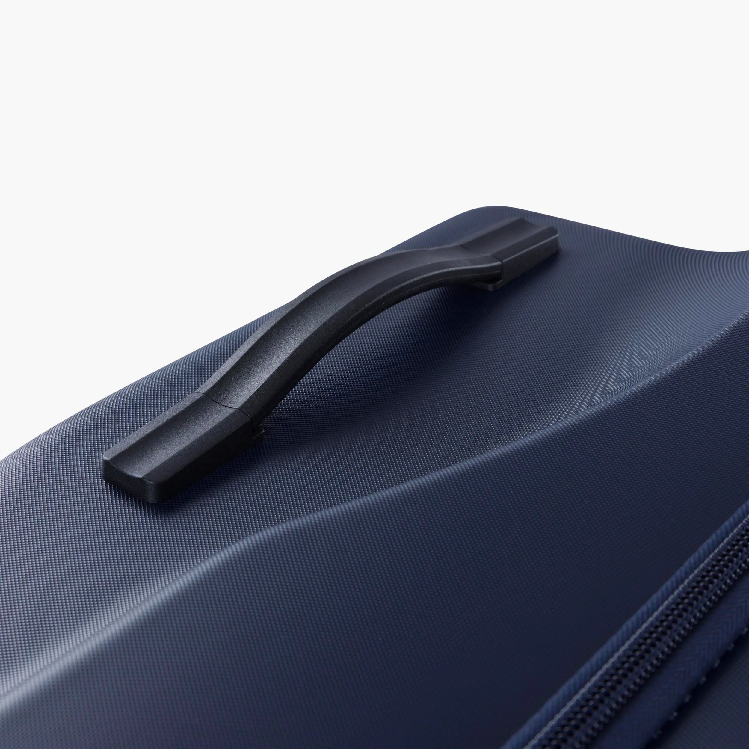 ROAD BIKE BAG PRO - Red Bull - BORA - hansgrohe - Image 18