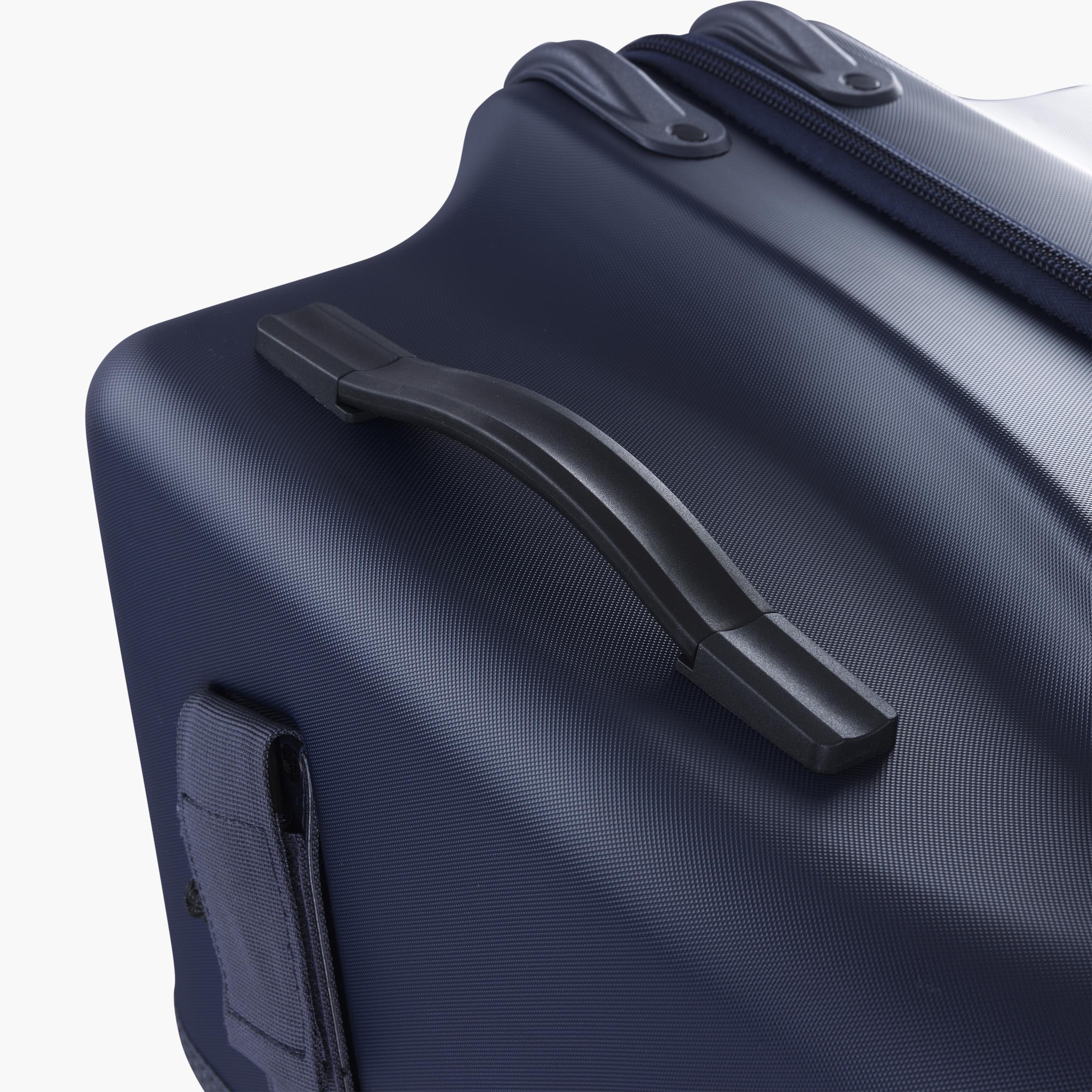 ROAD BIKE BAG PRO - Red Bull - BORA - hansgrohe - Image 19