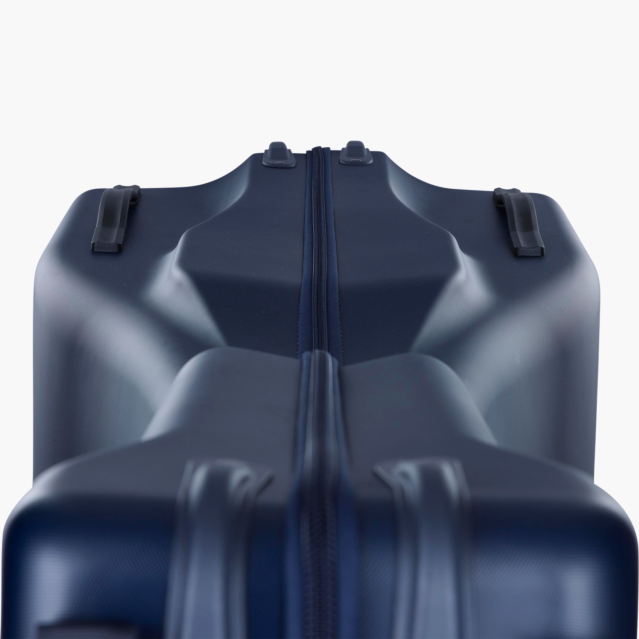 ROAD BIKE BAG PRO - Red Bull - BORA - hansgrohe - Image 22