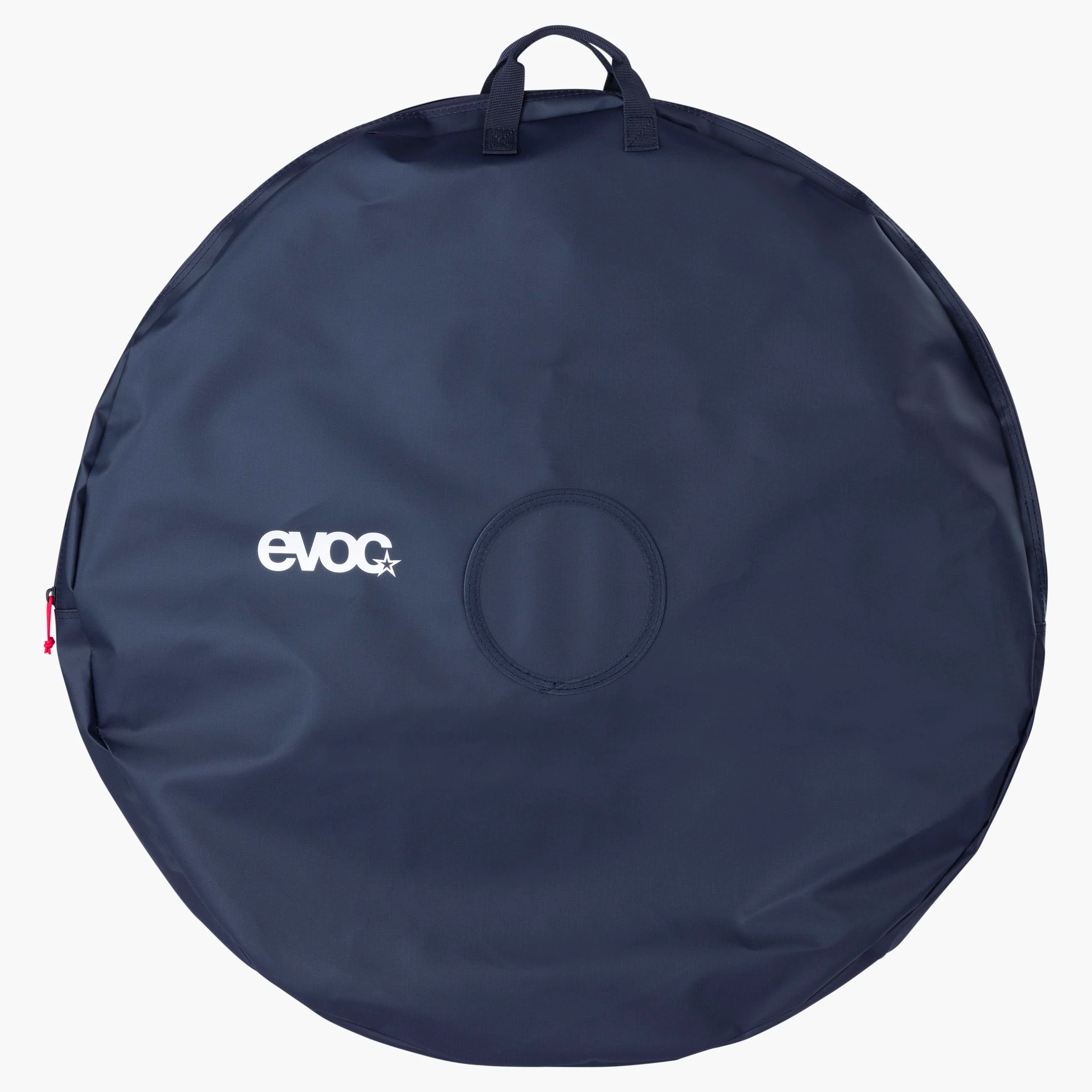 ROAD BIKE BAG PRO - Red Bull - BORA - hansgrohe - Image 23