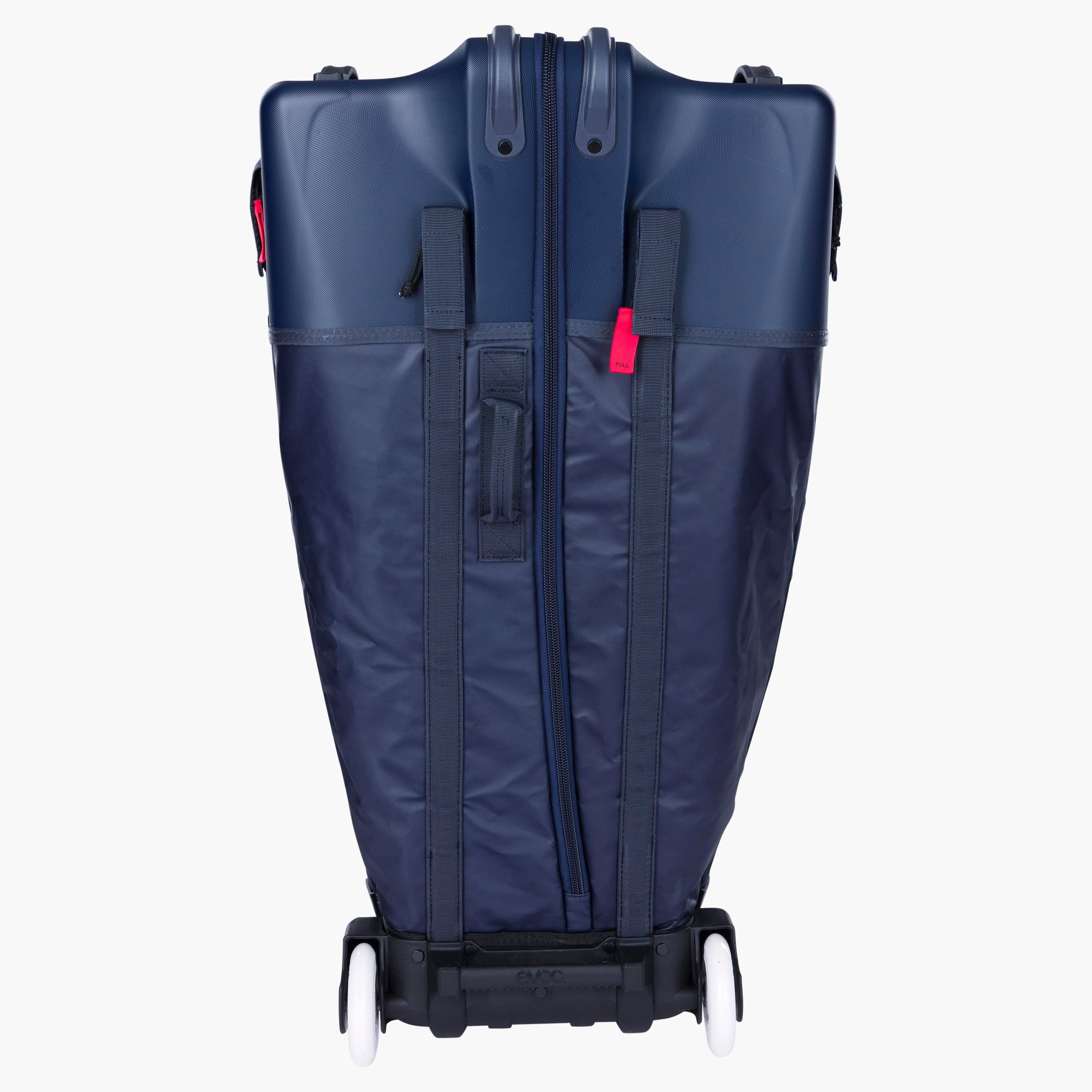 ROAD BIKE BAG PRO - Red Bull - BORA - hansgrohe - Image 6