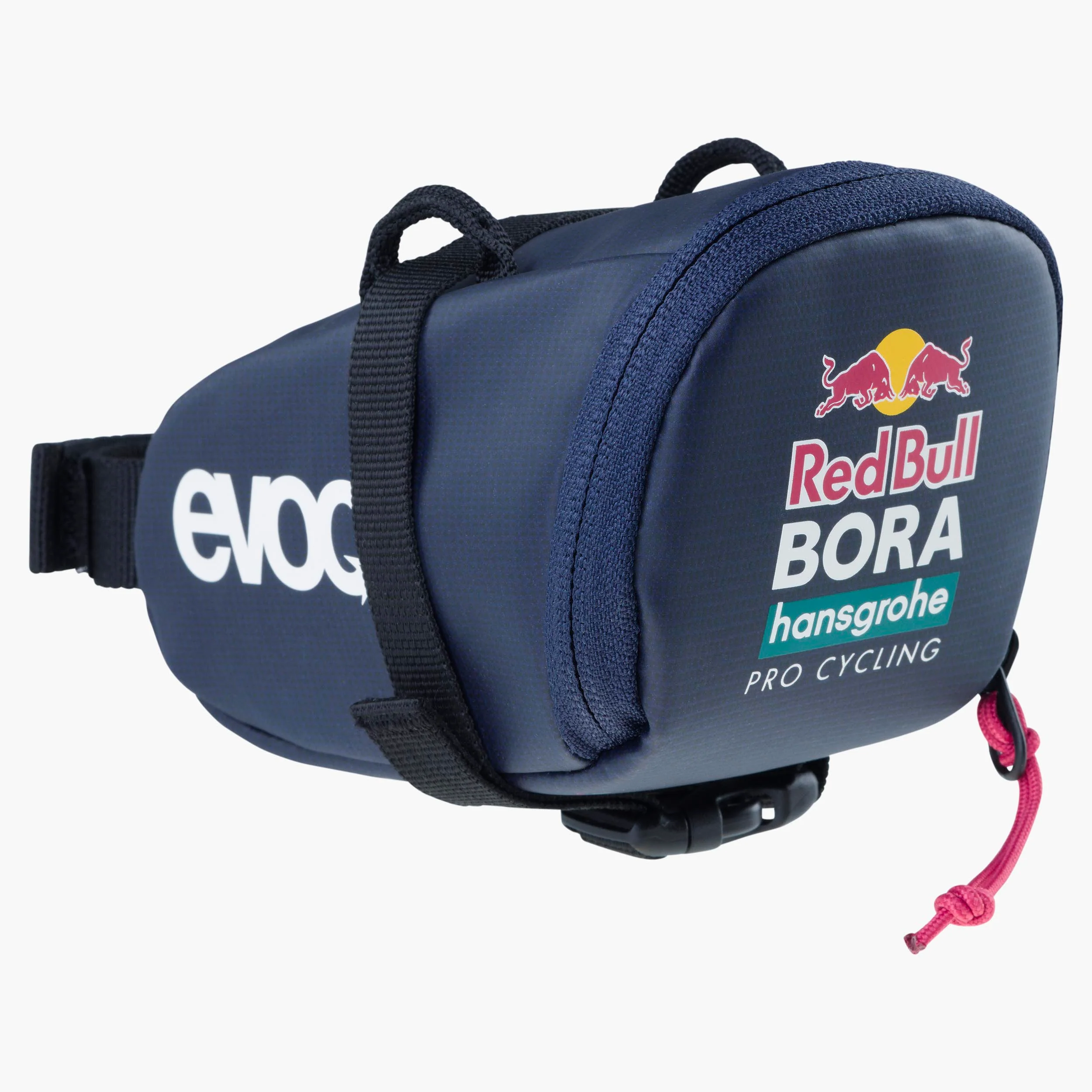 SEAT BAG M - Red Bull - BORA - hansgrohe - Image 3