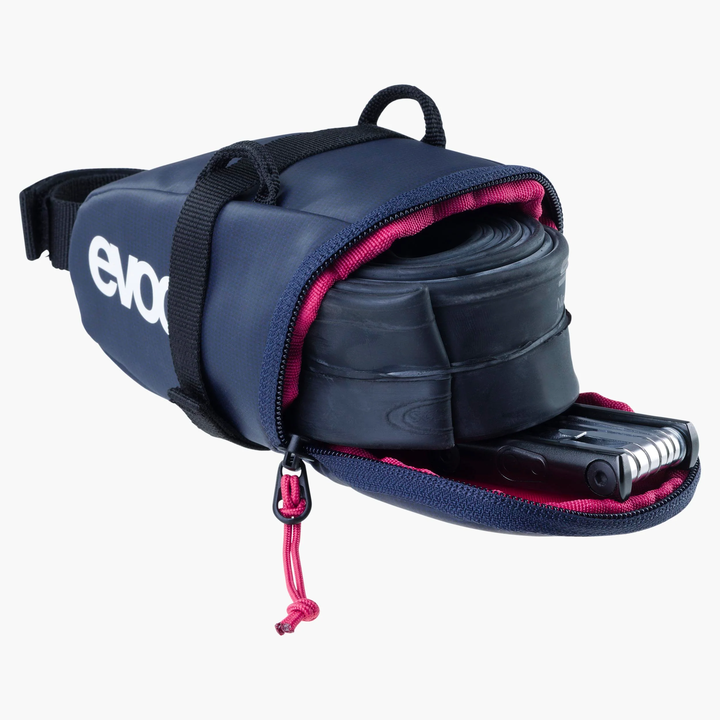 SEAT BAG M - Red Bull - BORA - hansgrohe - Image 5