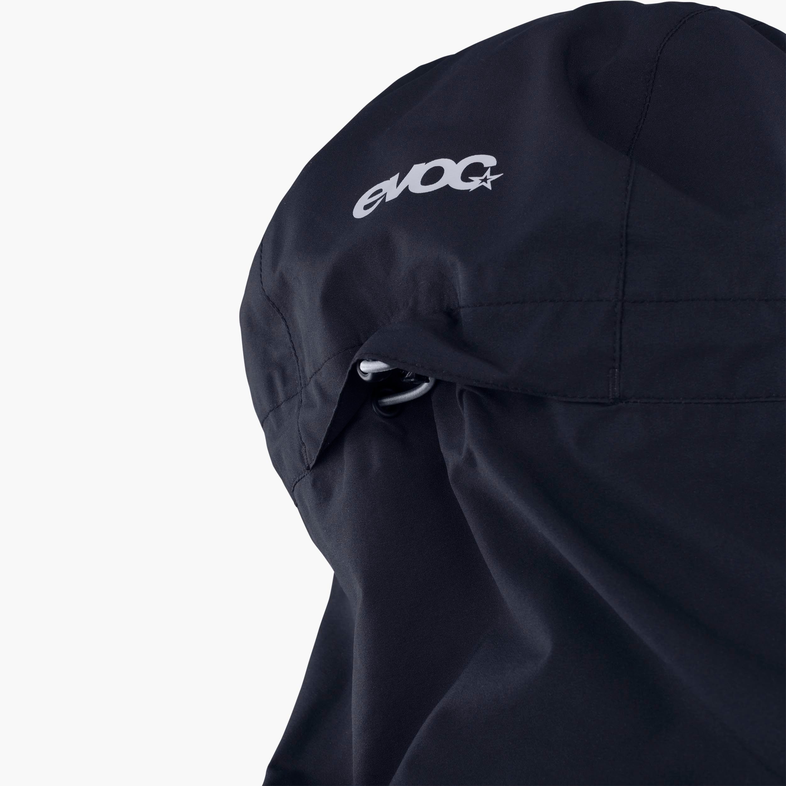 SHIELD JACKET - Image 11