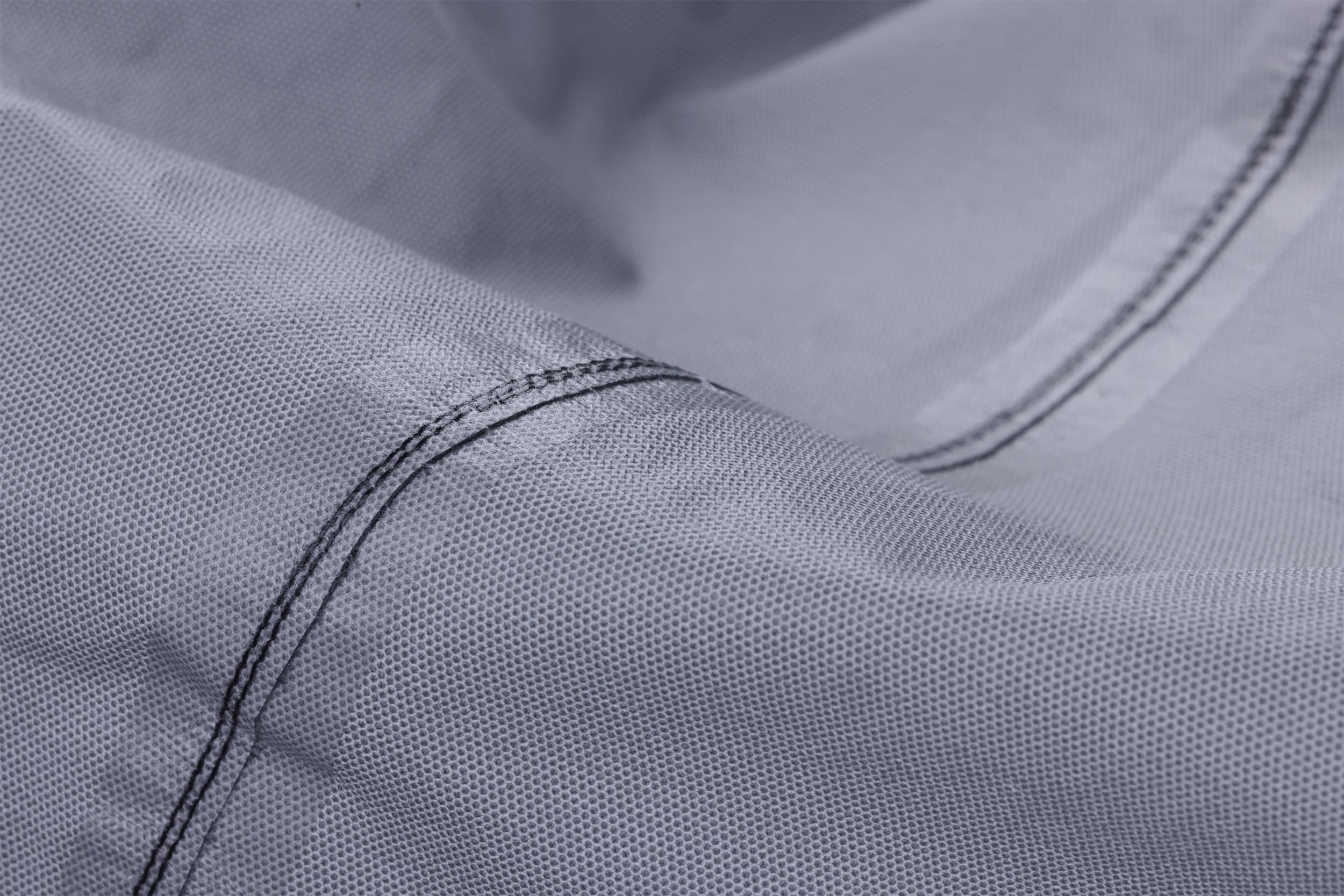 SHIELD JACKET - Image 12