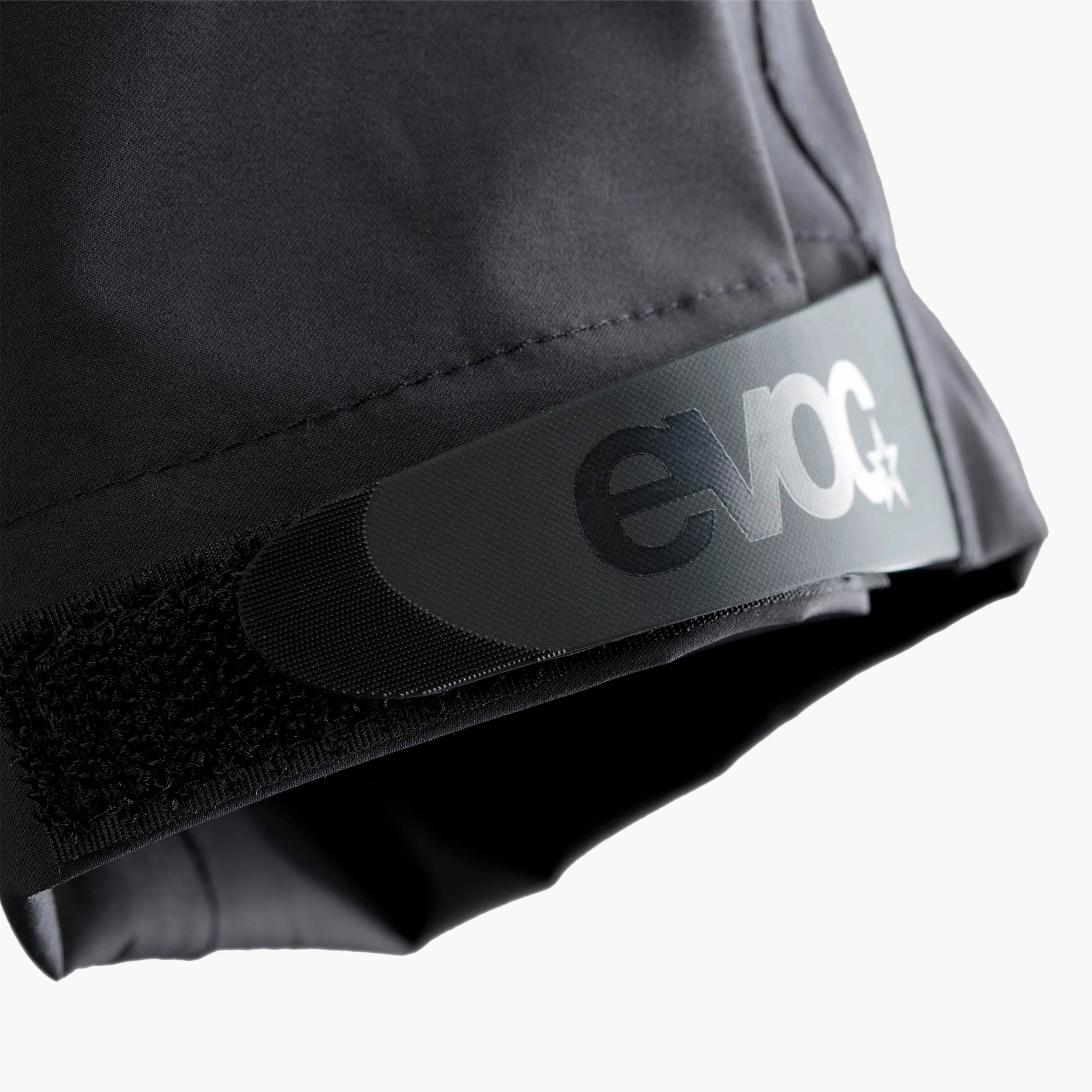 SHIELD JACKET - Image 5