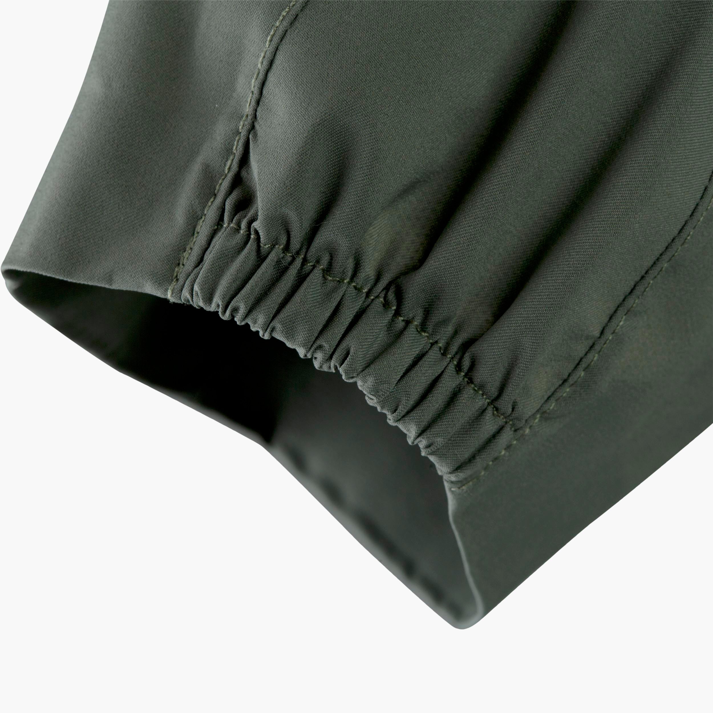 SHIELD JACKET - Image 6