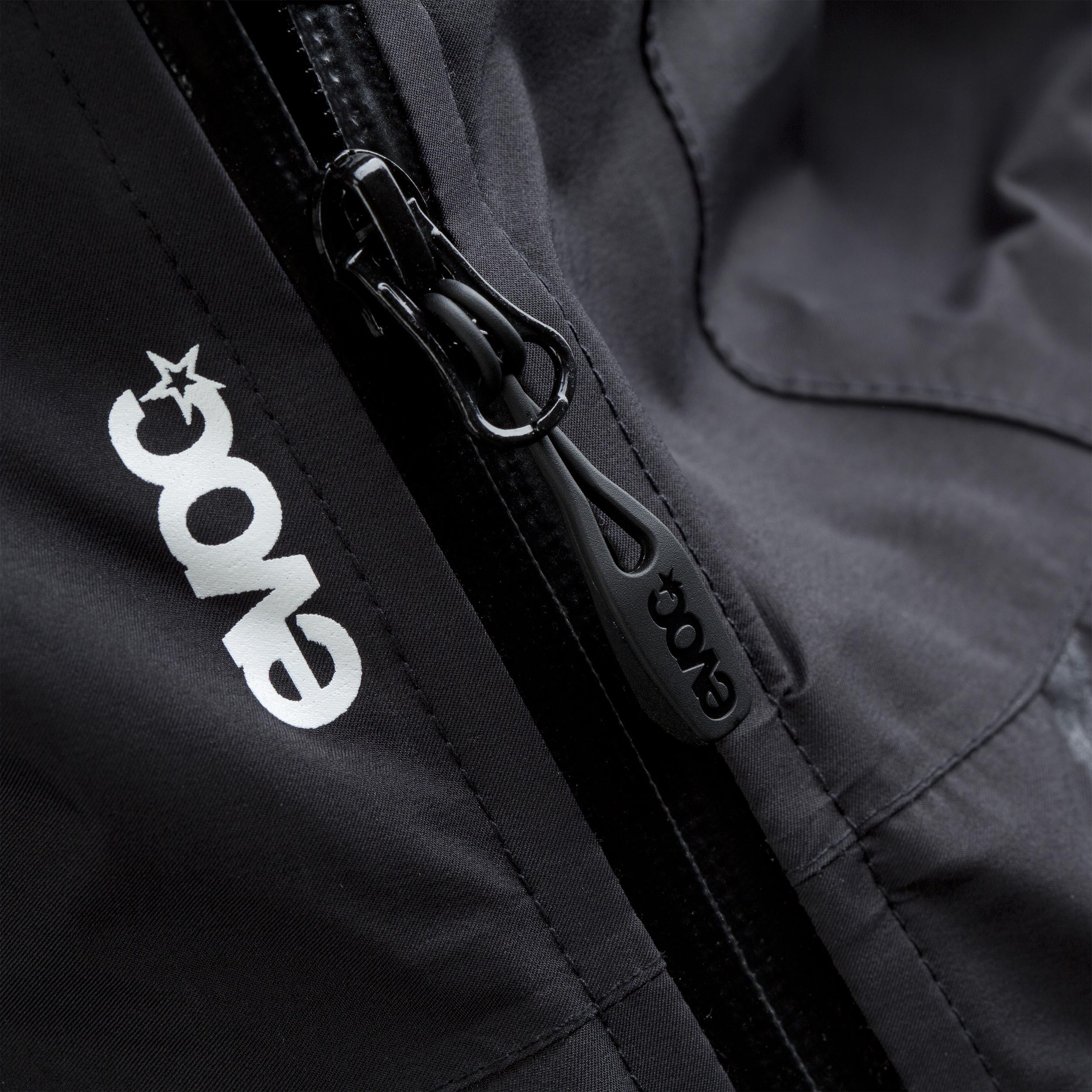 SHIELD JACKET - Image 7