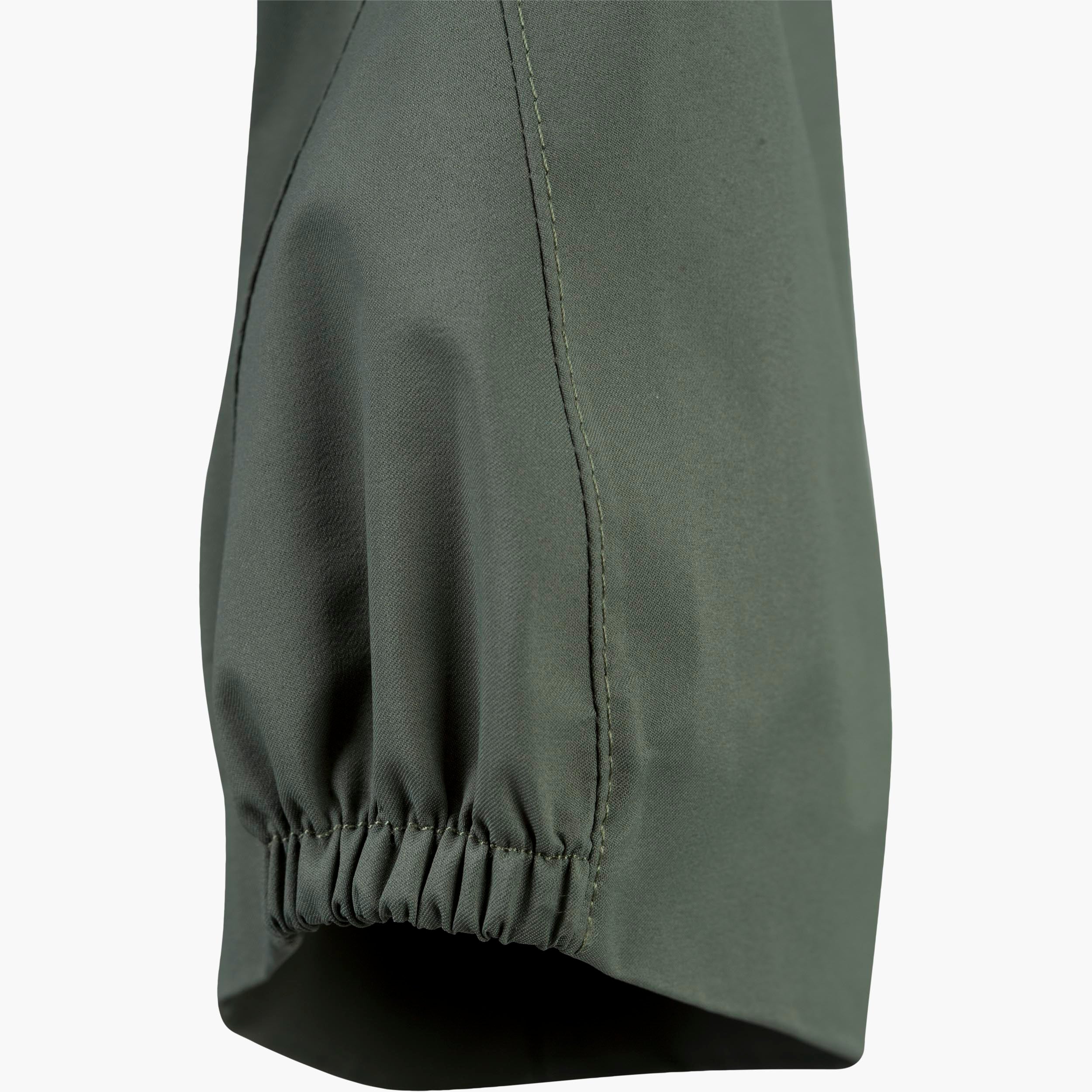 SHIELD JACKET - Image 8