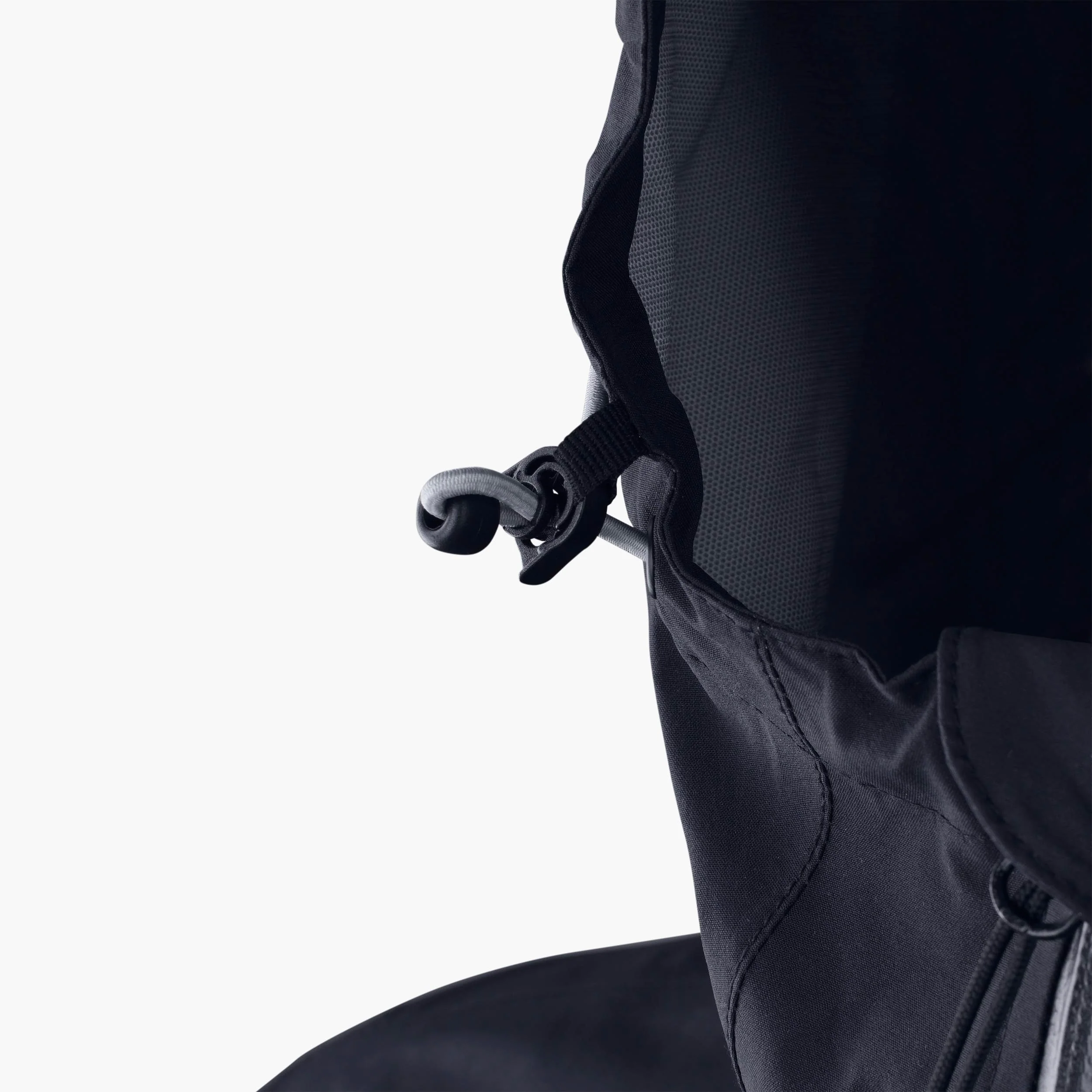 SHIELD JACKET - Image 9