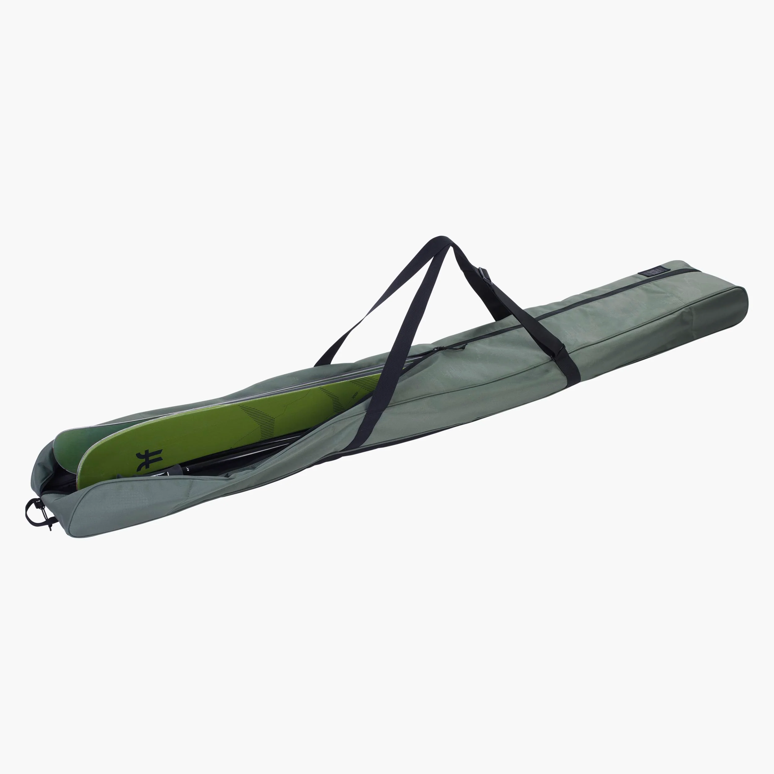 SKI BAG - Image 7