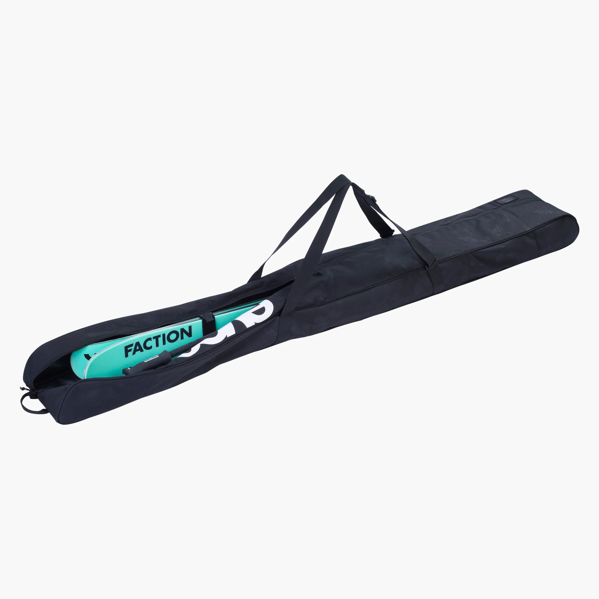 SKI BAG - Image 8