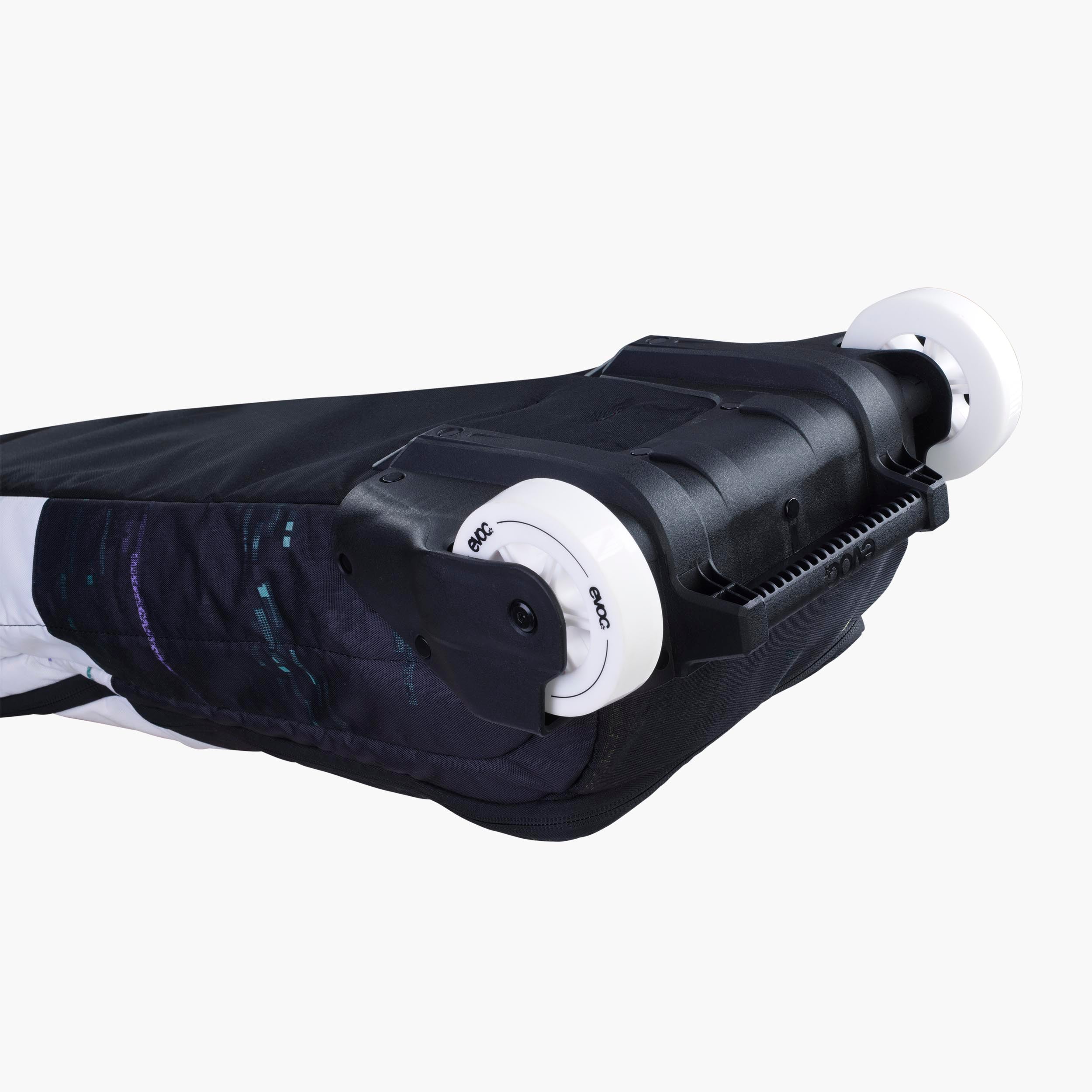 SKI ROLLER - Image 11