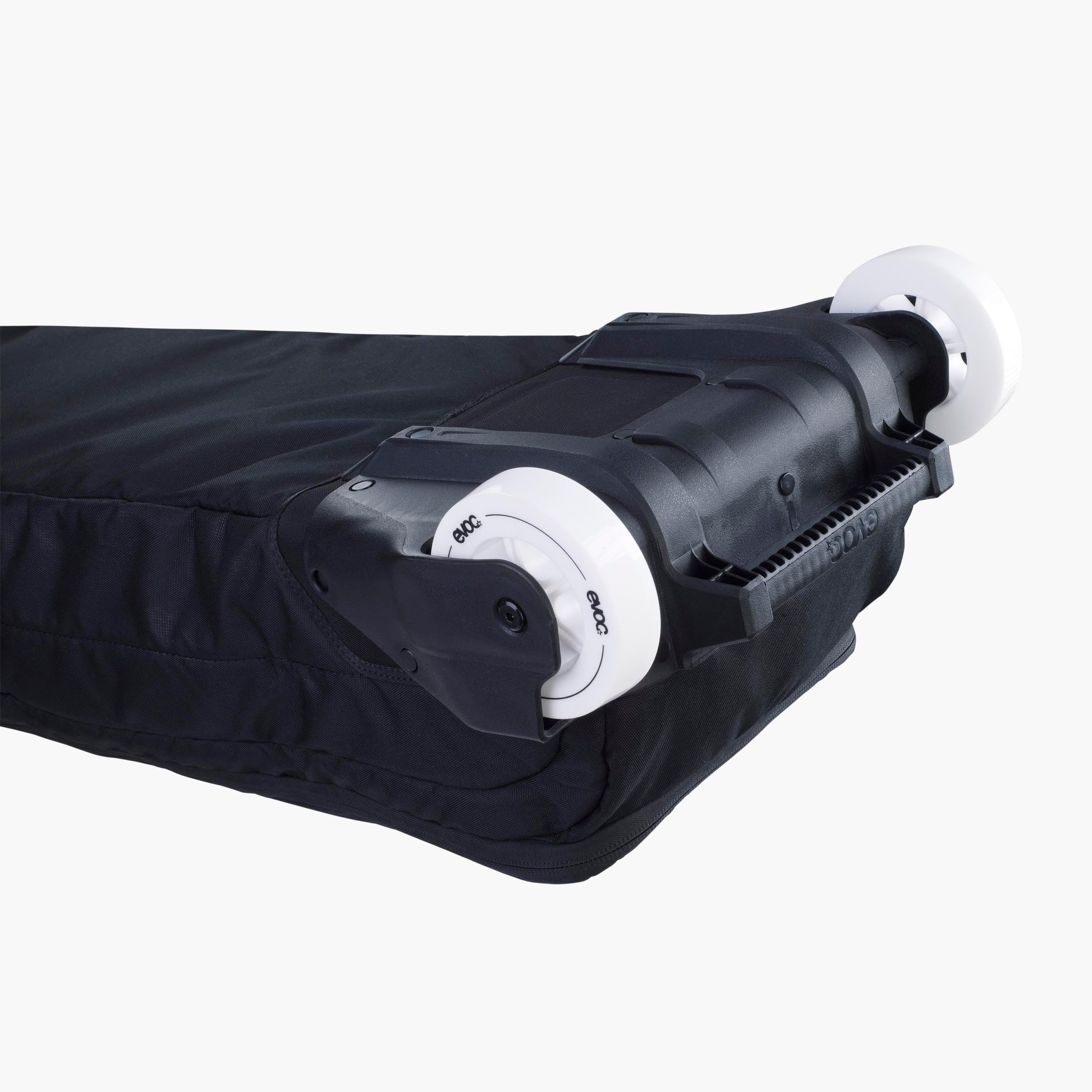 SKI ROLLER - Image 12