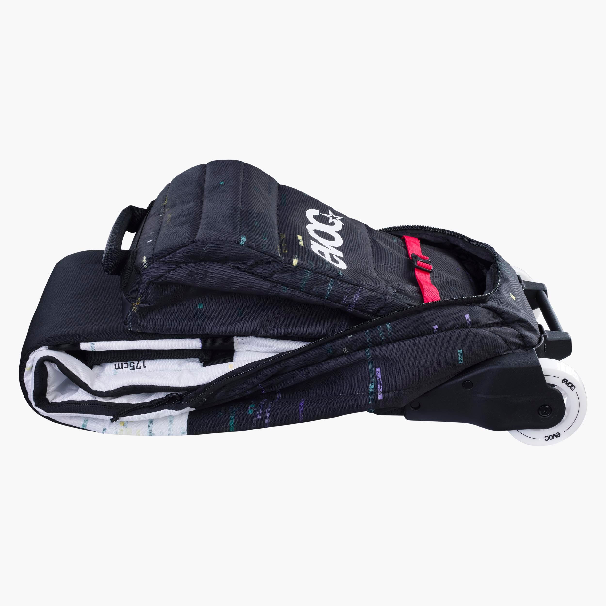 SKI ROLLER - Image 13