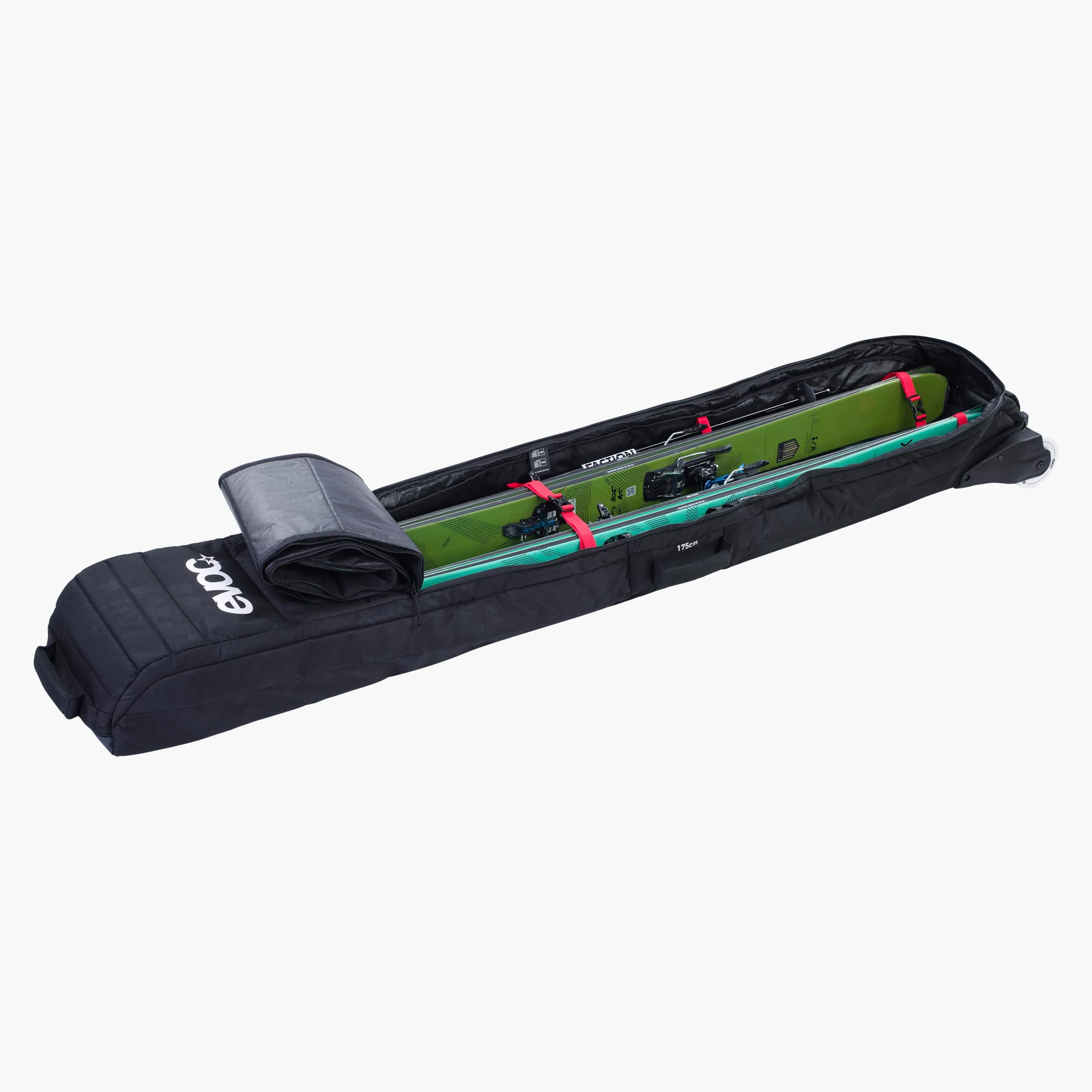 SKI ROLLER - Image 6