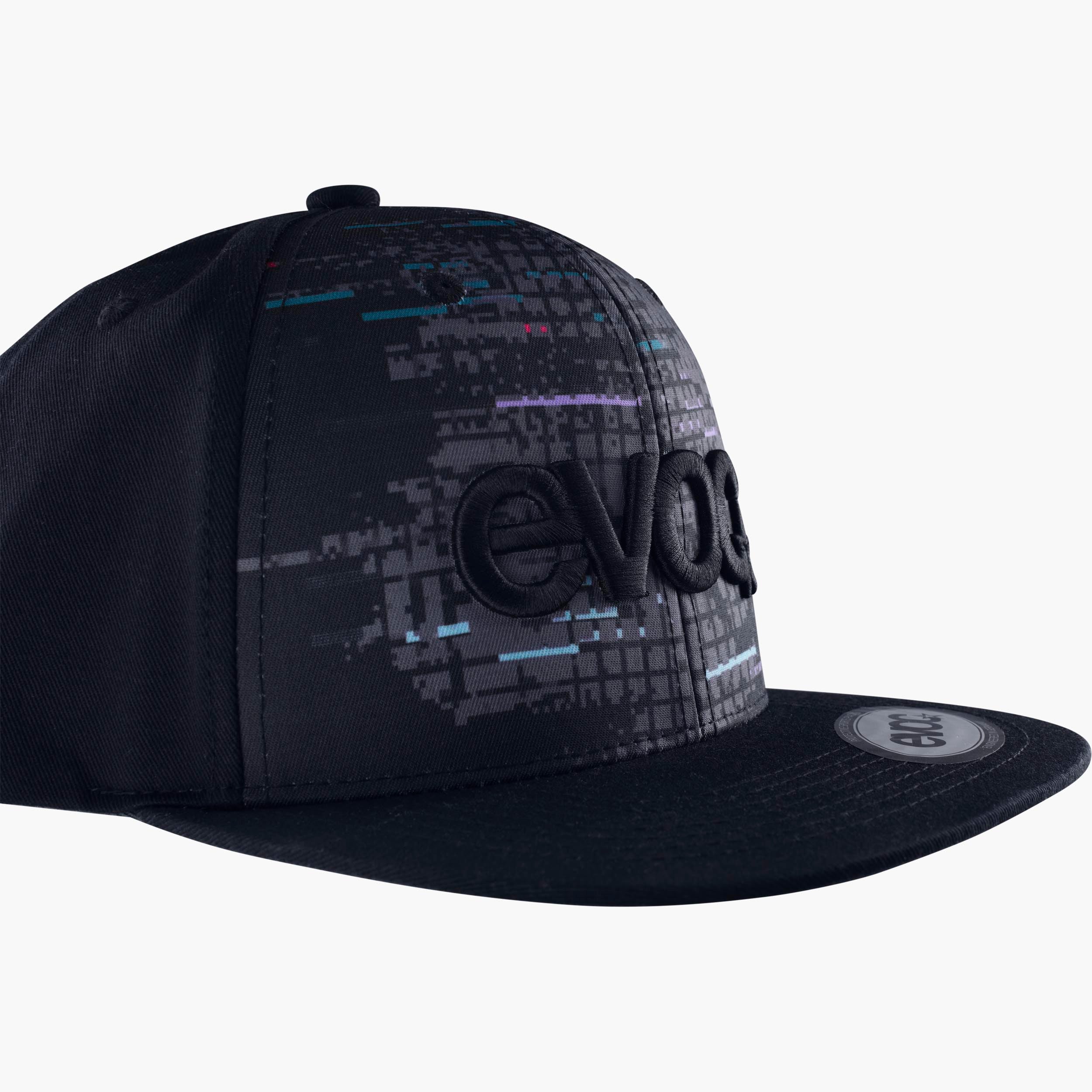 SNAPBACK CAP - Image 3