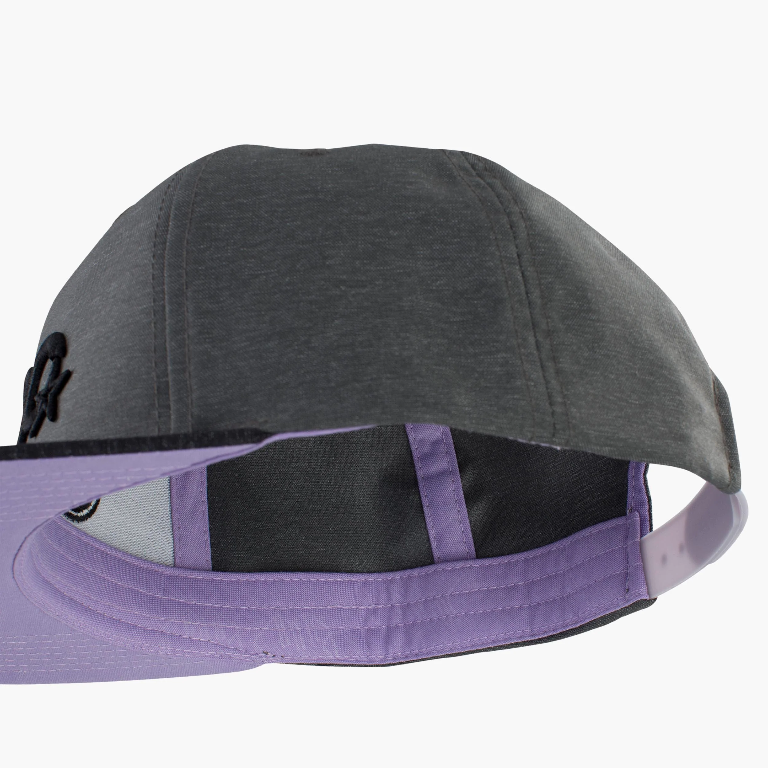 SNAPBACK CAP - Image 3