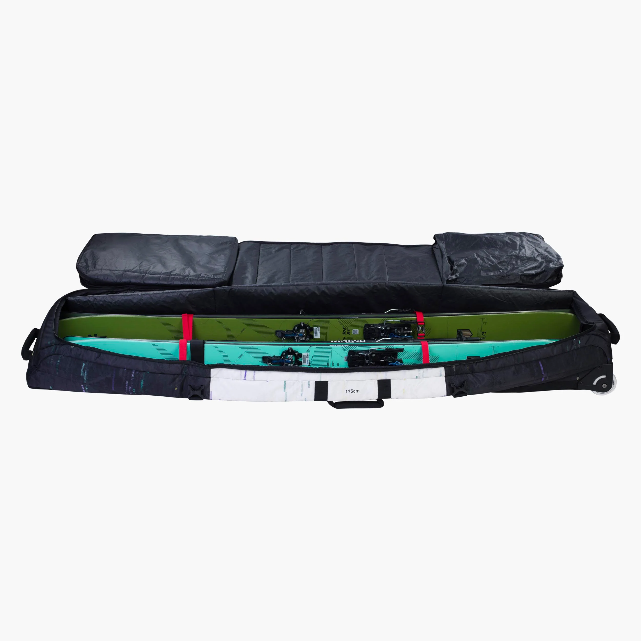 SNOW GEAR ROLLER - Image 11