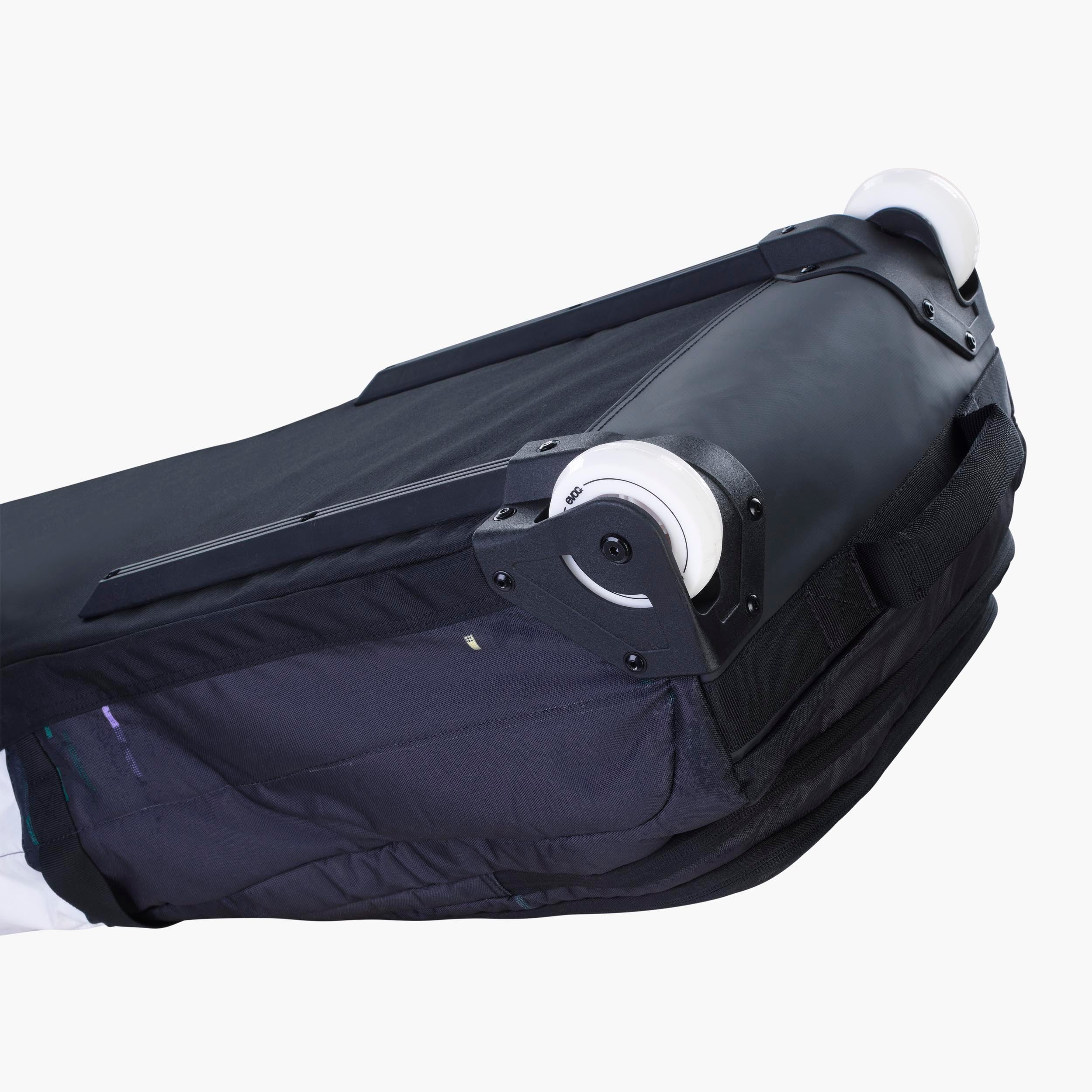 SNOW GEAR ROLLER - Image 13