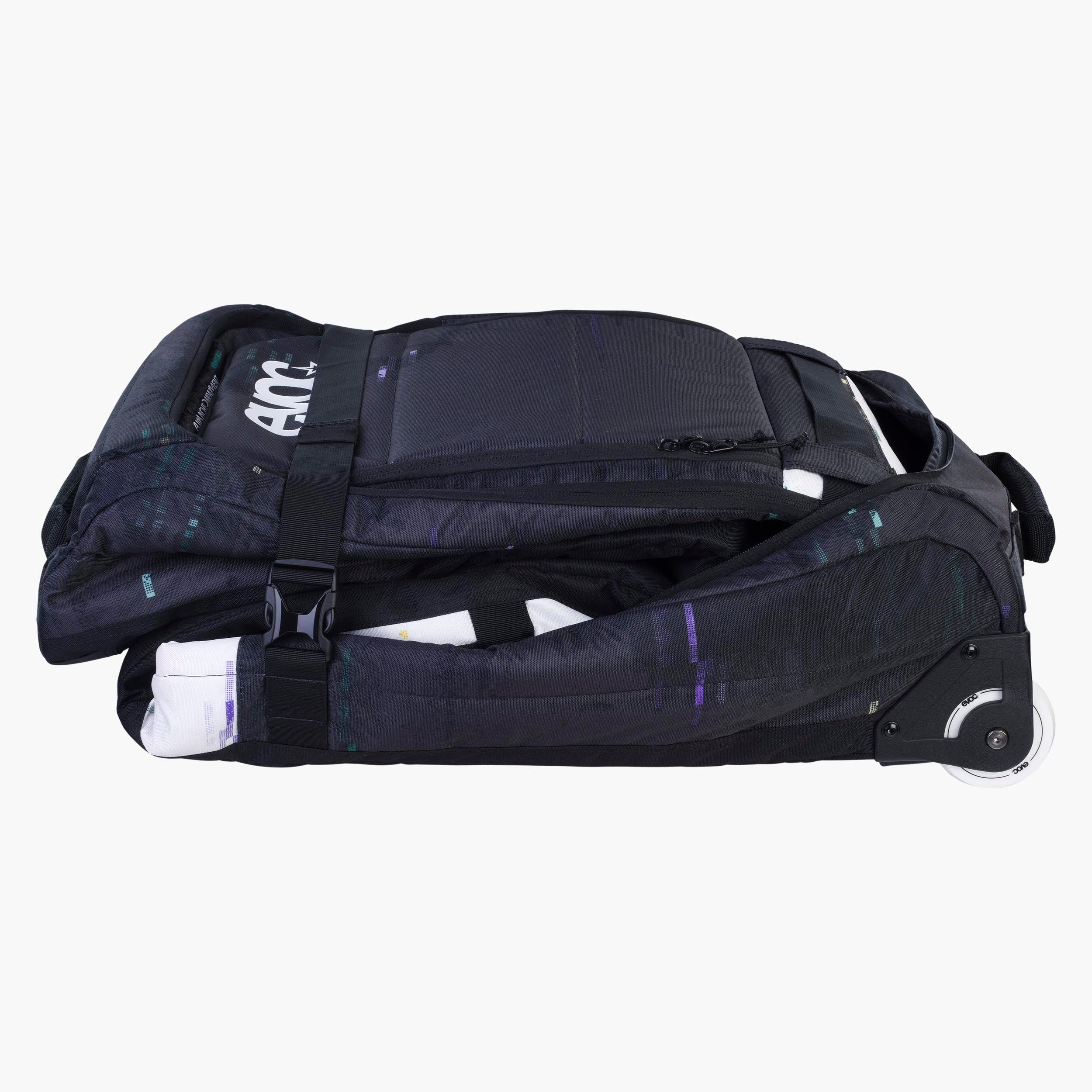 SNOW GEAR ROLLER - Image 14