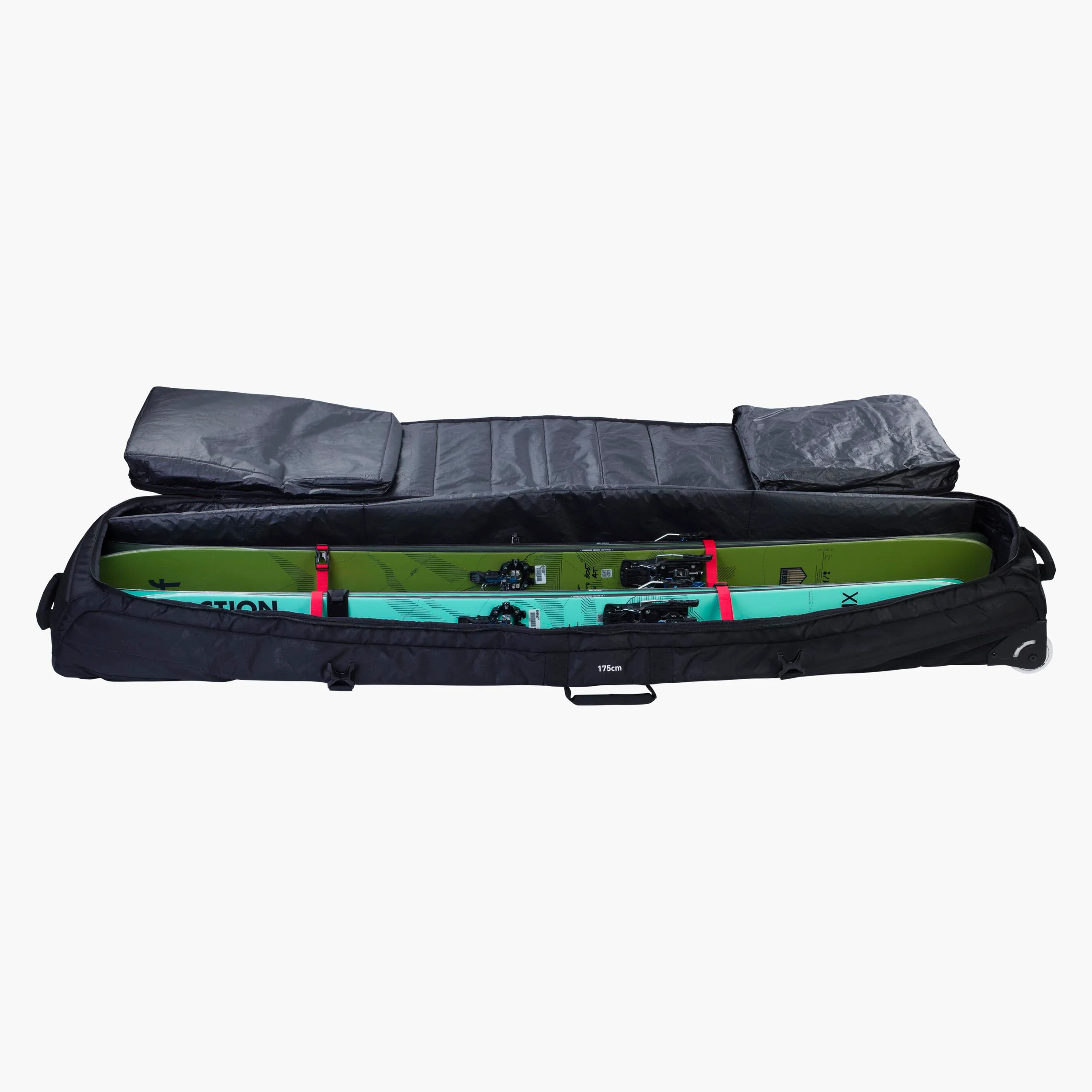 SNOW GEAR ROLLER - Image 5