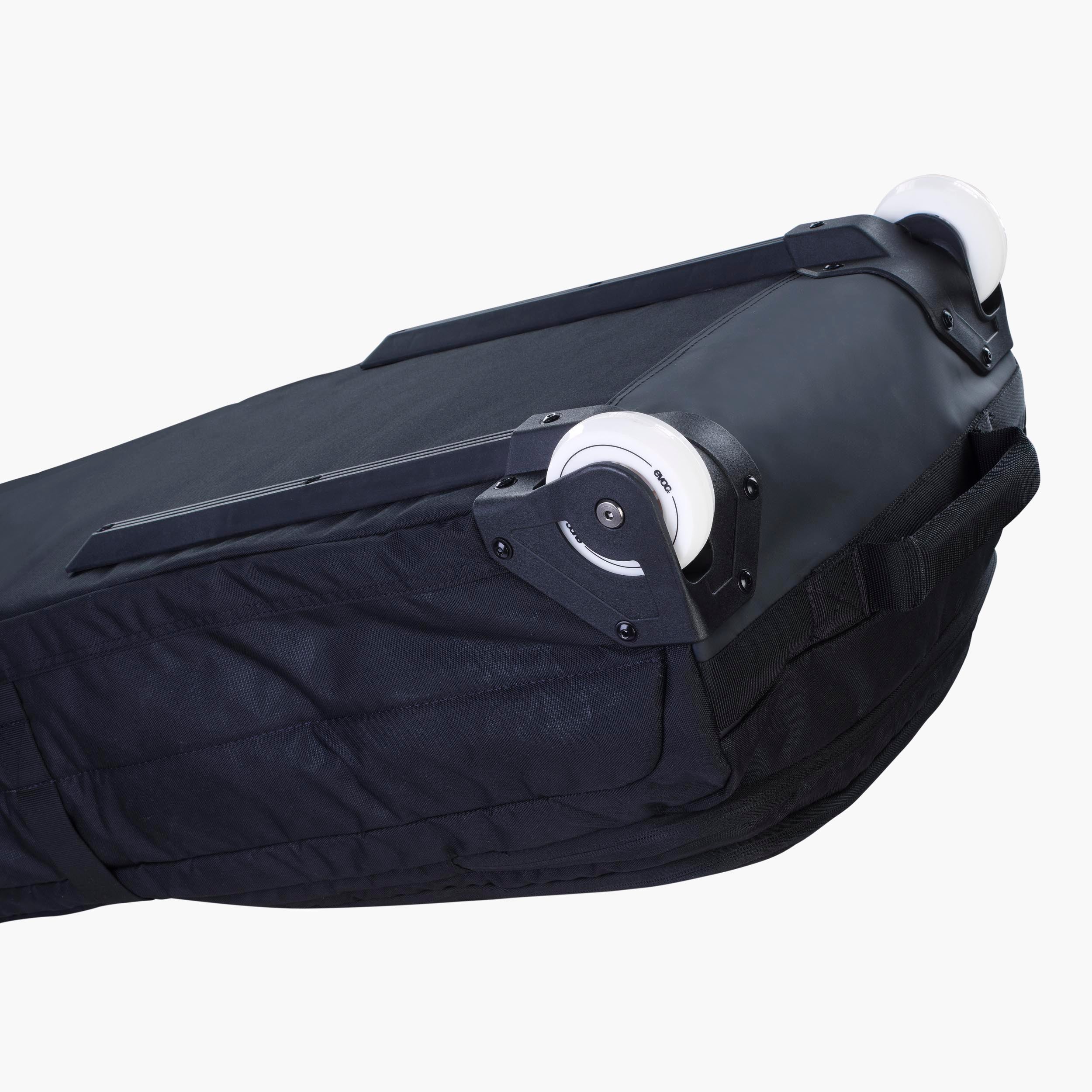 SNOW GEAR ROLLER - Image 9