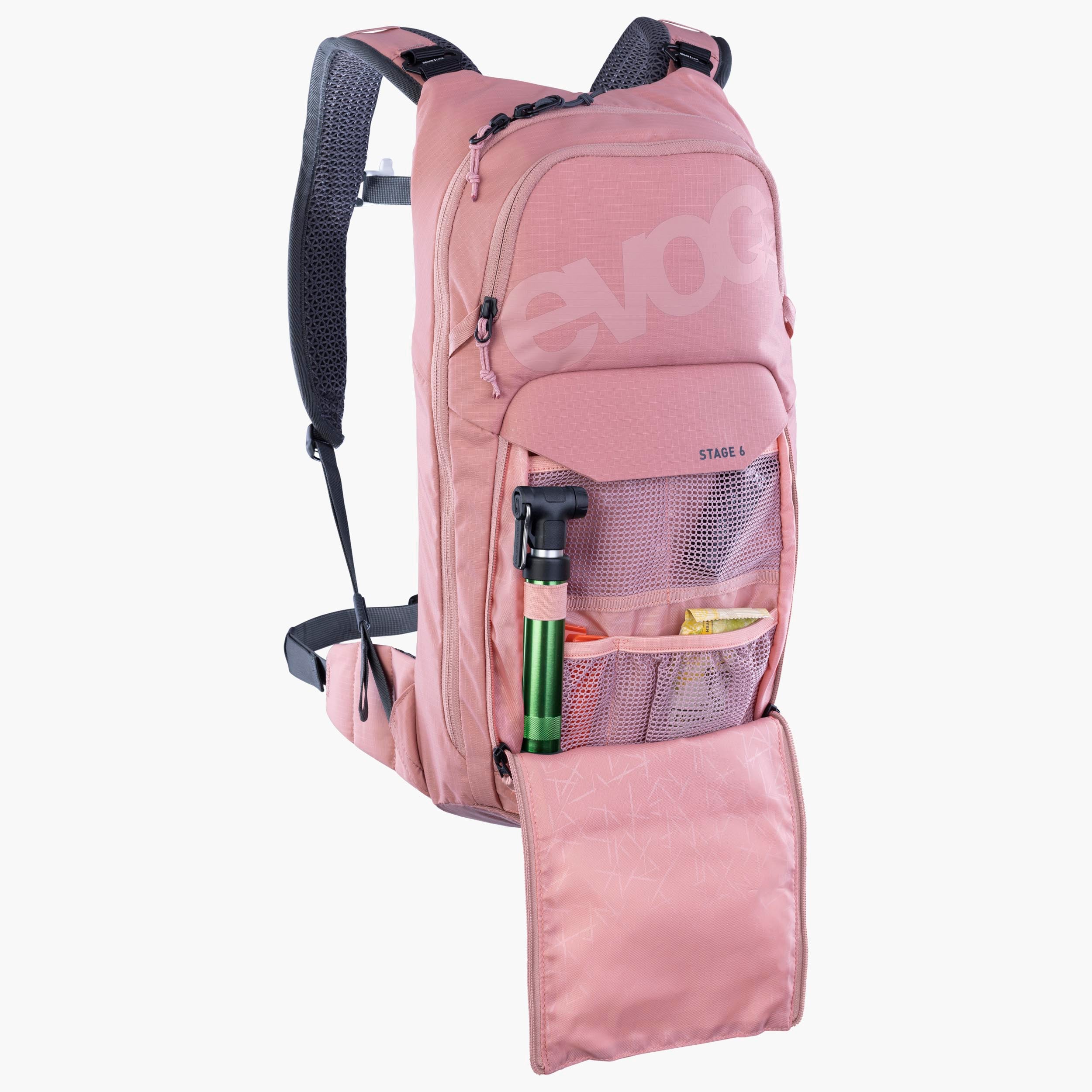 STAGE 6 + HYDRATION BLADDER 2 - Image 5