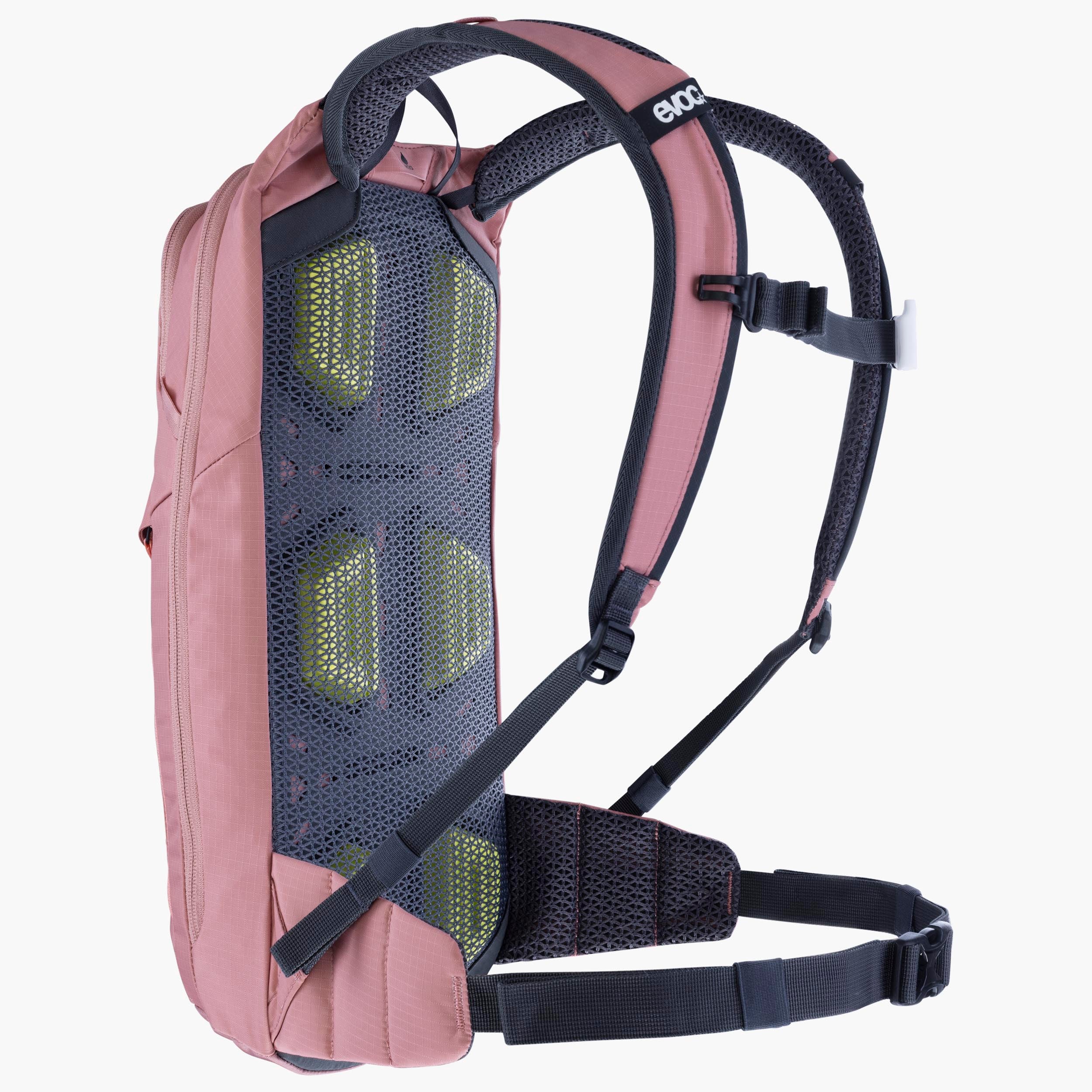 STAGE 6 + HYDRATION BLADDER 2 - Image 7