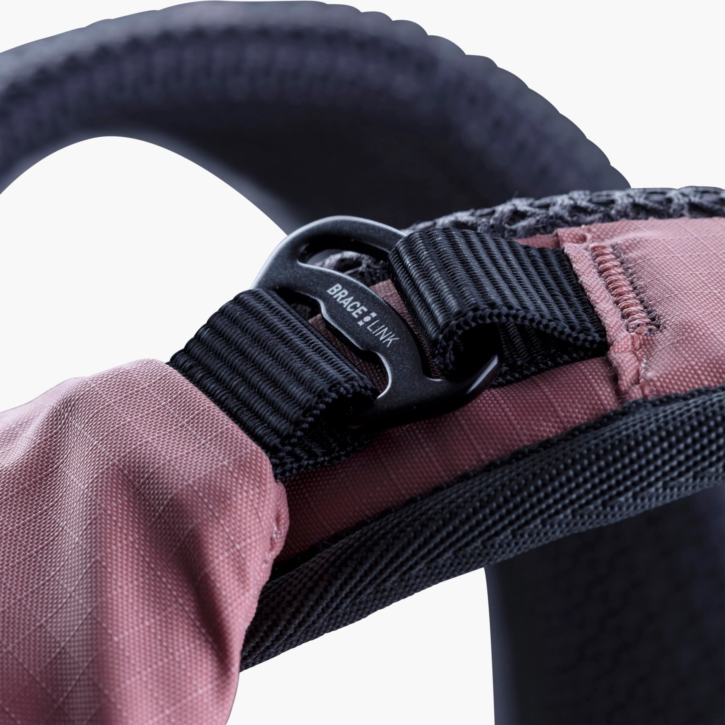 STAGE 6 + HYDRATION BLADDER 2 - Image 8