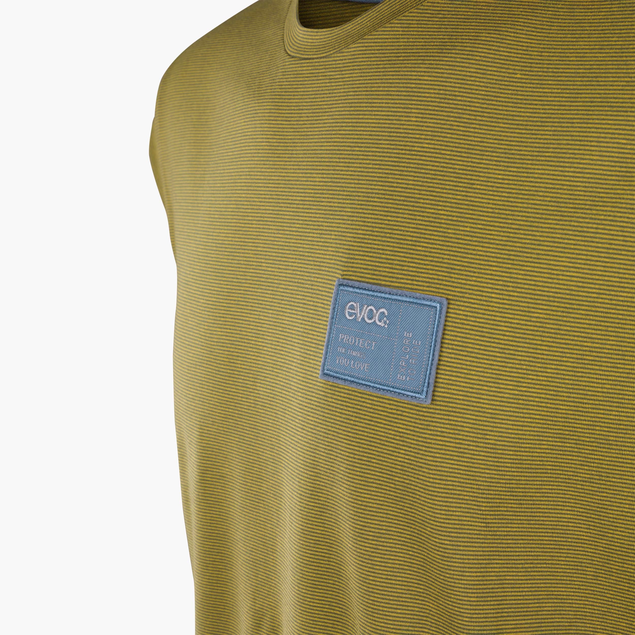 T-SHIRT DRY MEN - Image 10