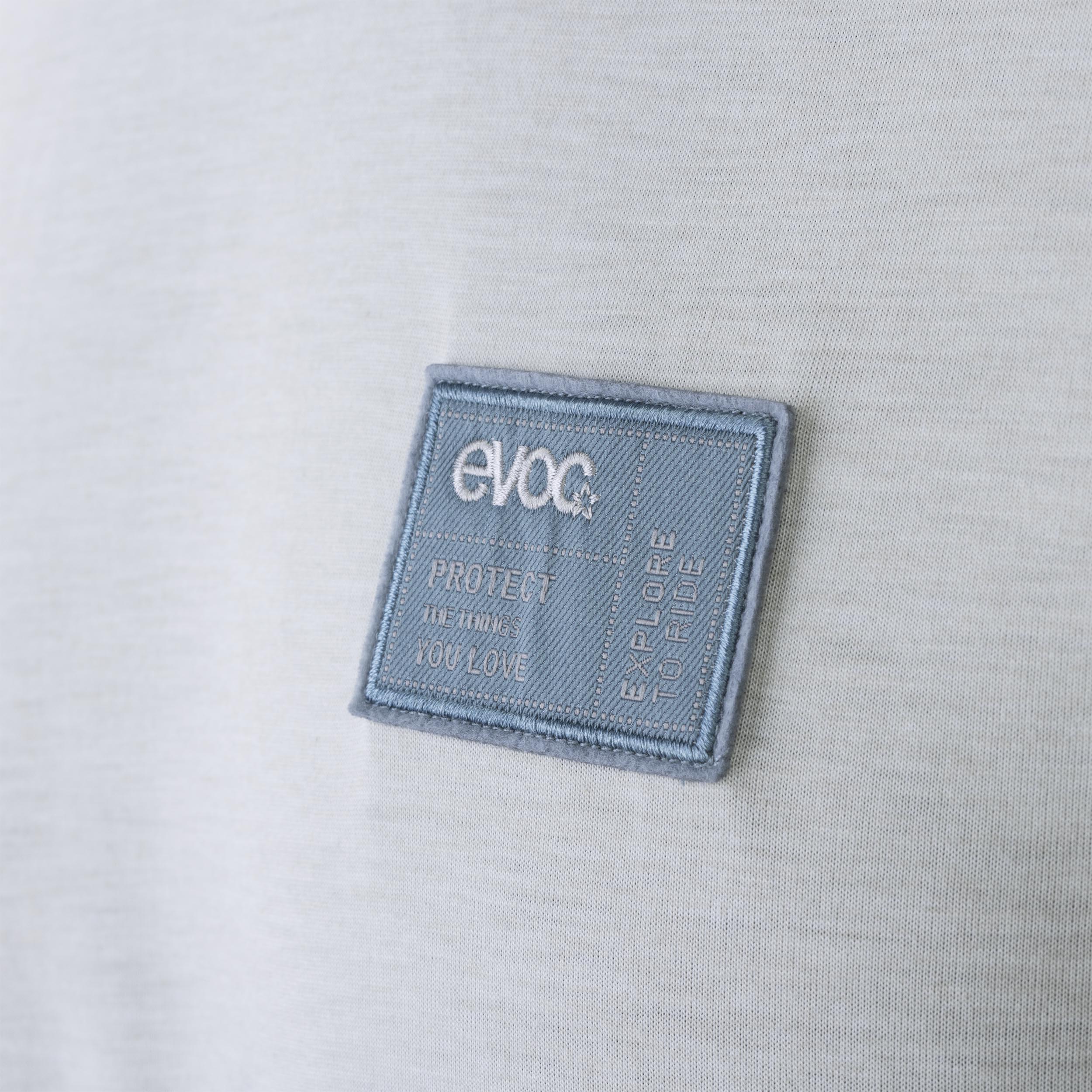 T-SHIRT DRY MEN - Image 12