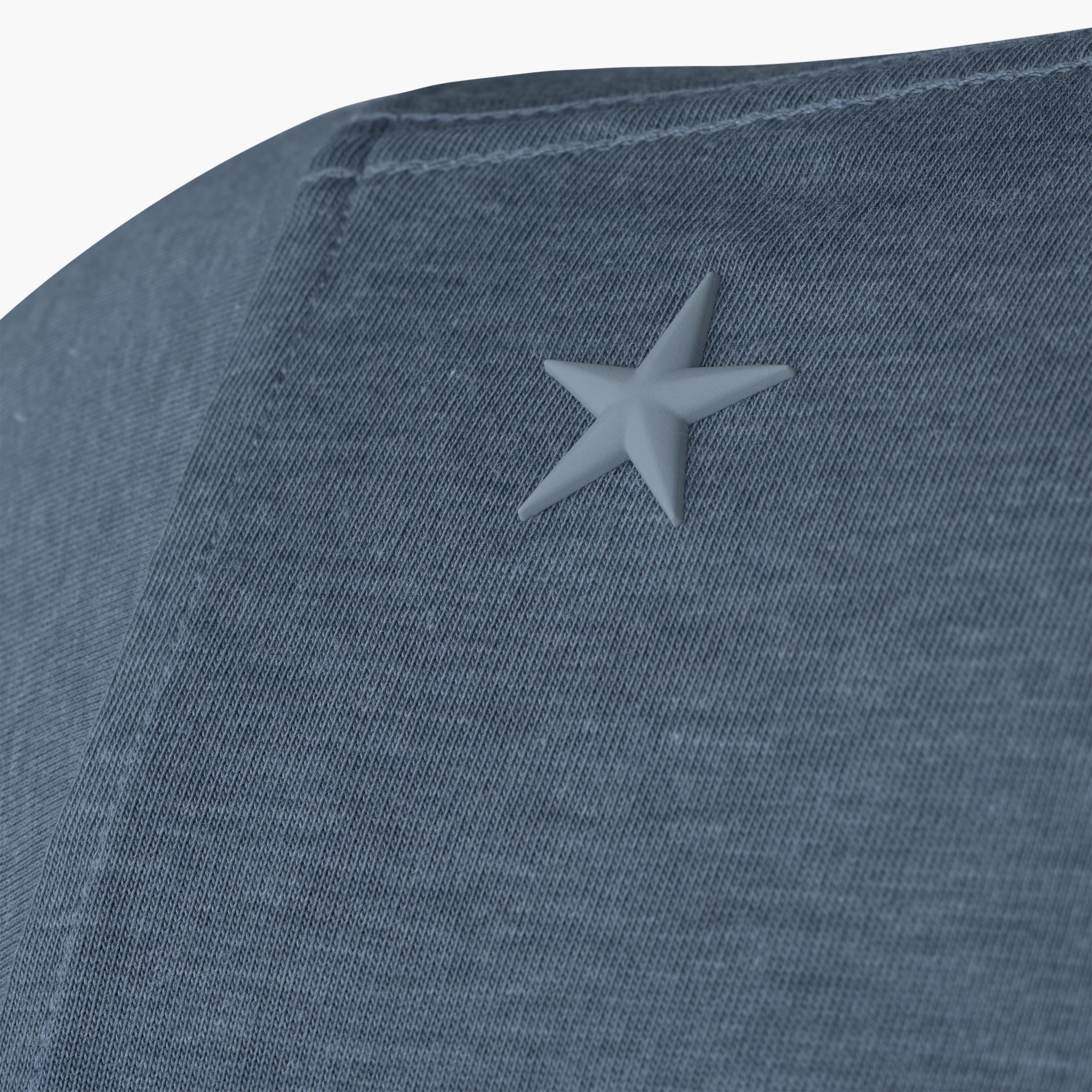 T-SHIRT DRY MEN - Image 13