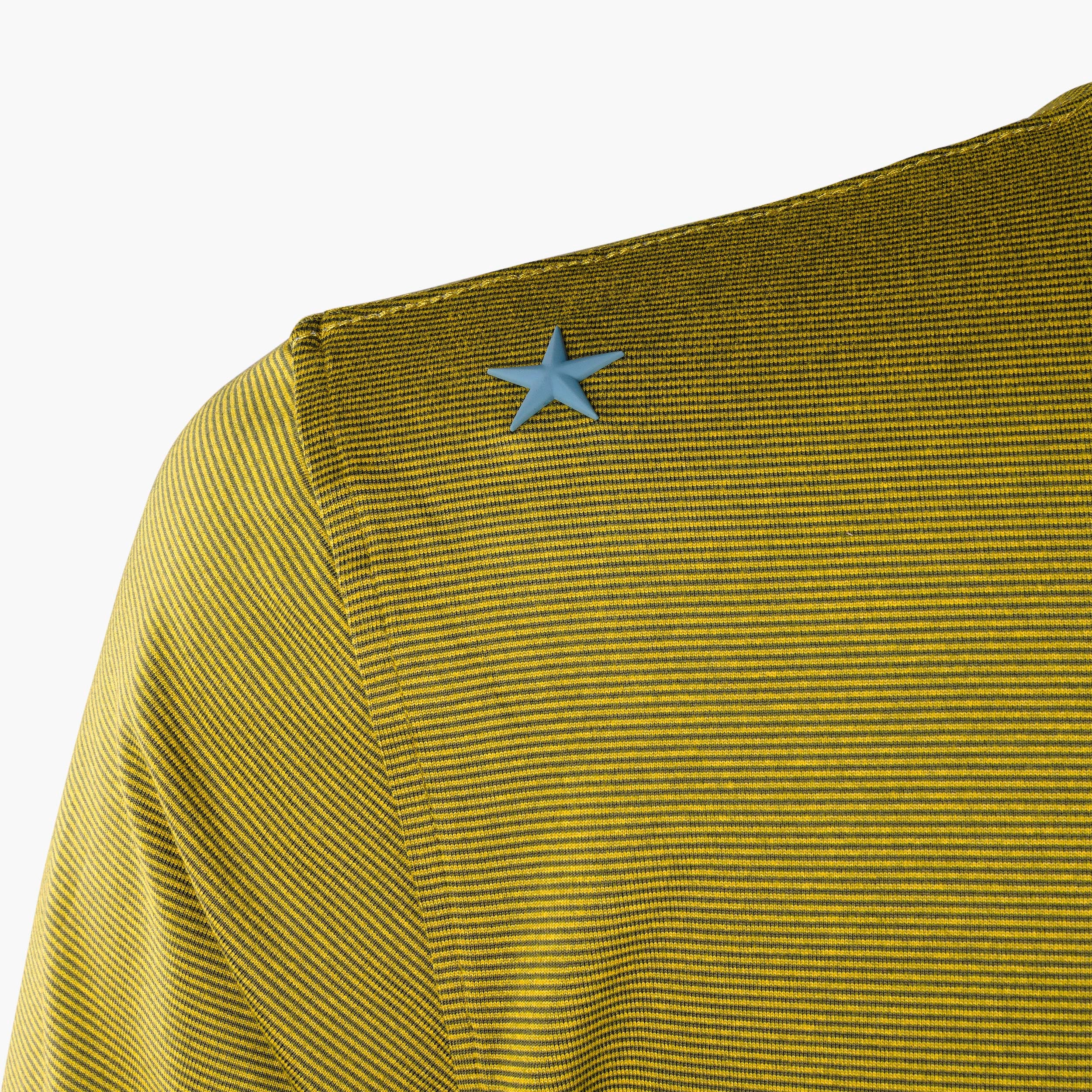 T-SHIRT DRY MEN - Image 14