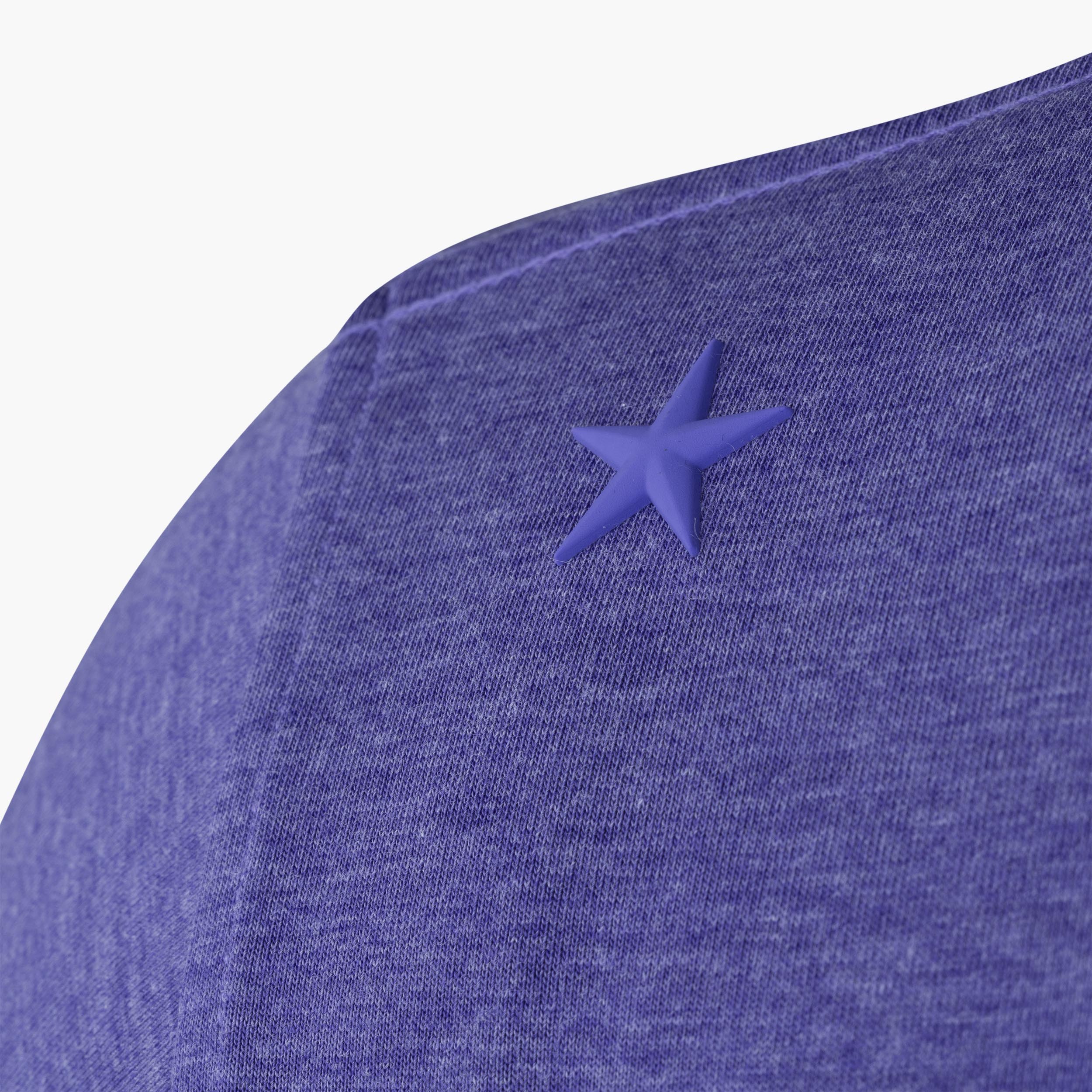 T-SHIRT DRY MEN - Image 15