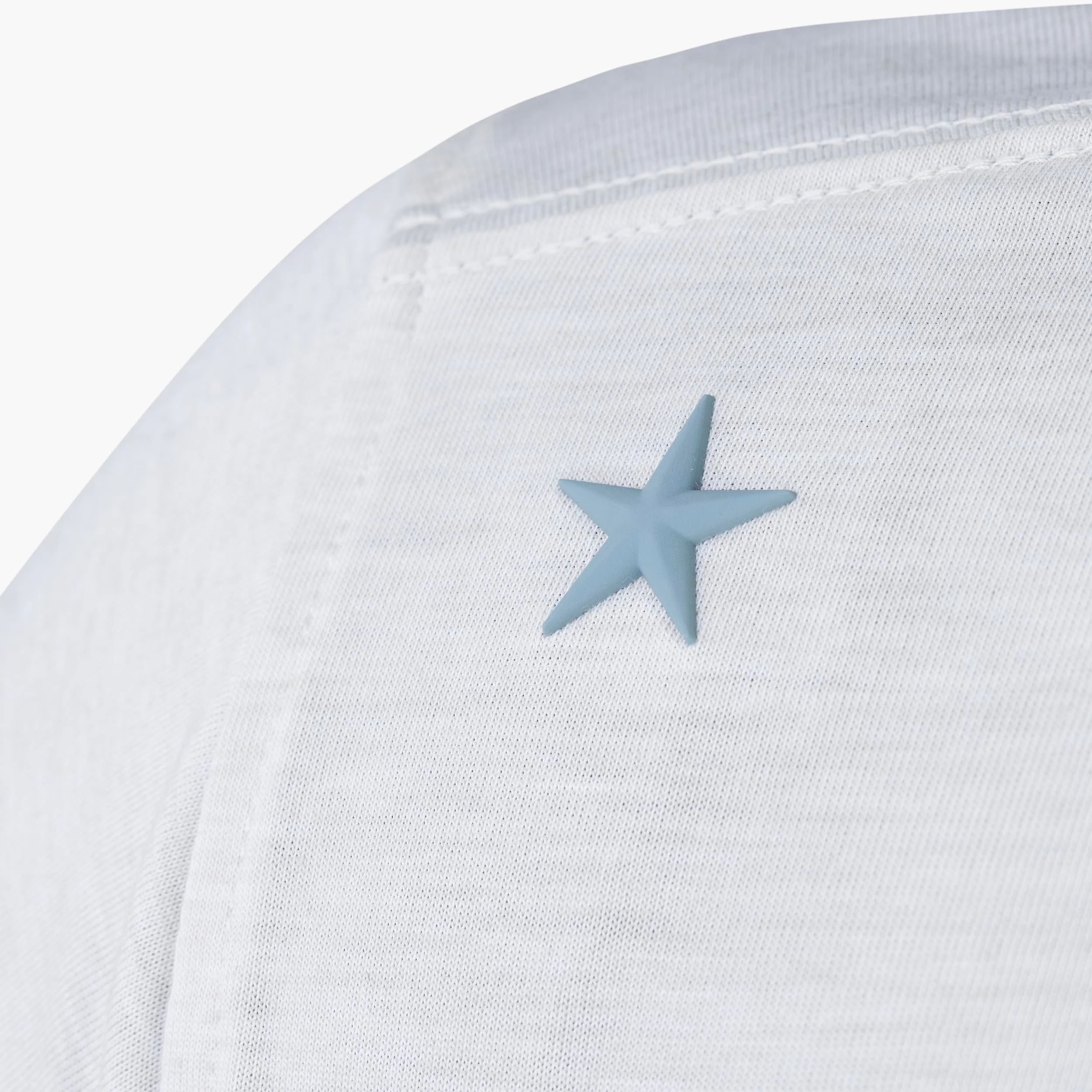 T-SHIRT DRY MEN - Image 16