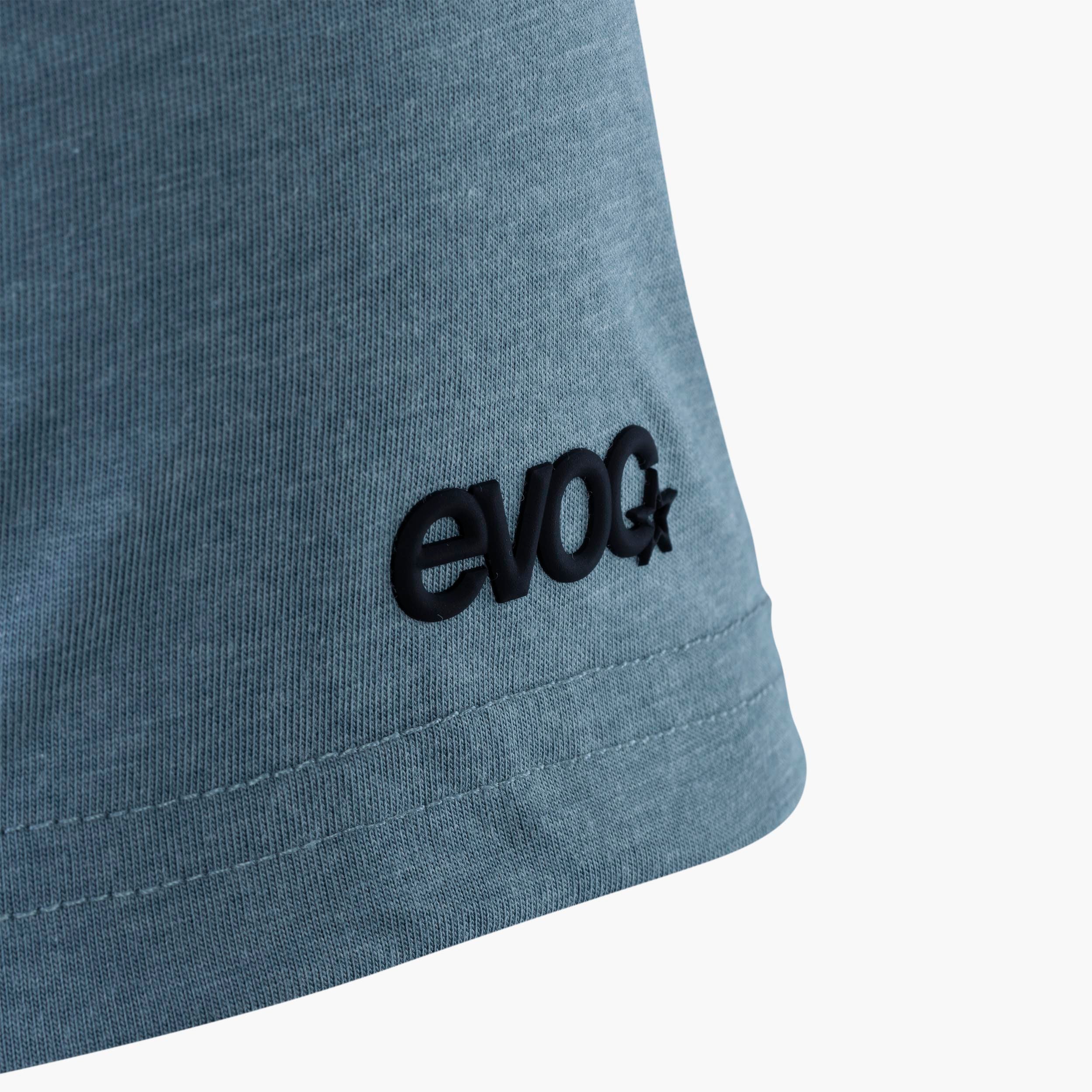 T-SHIRT DRY MEN - Image 17