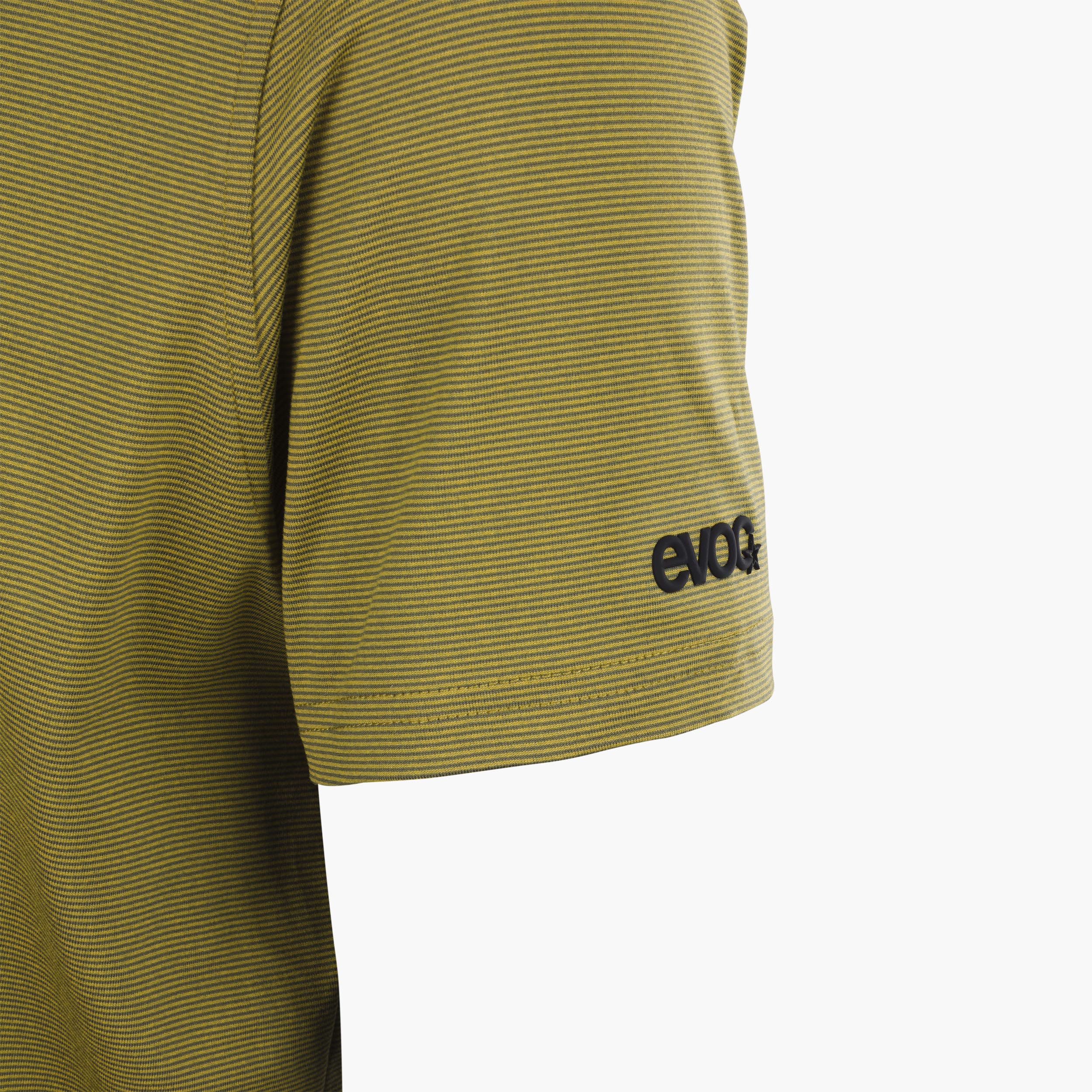 T-SHIRT DRY MEN - Image 18