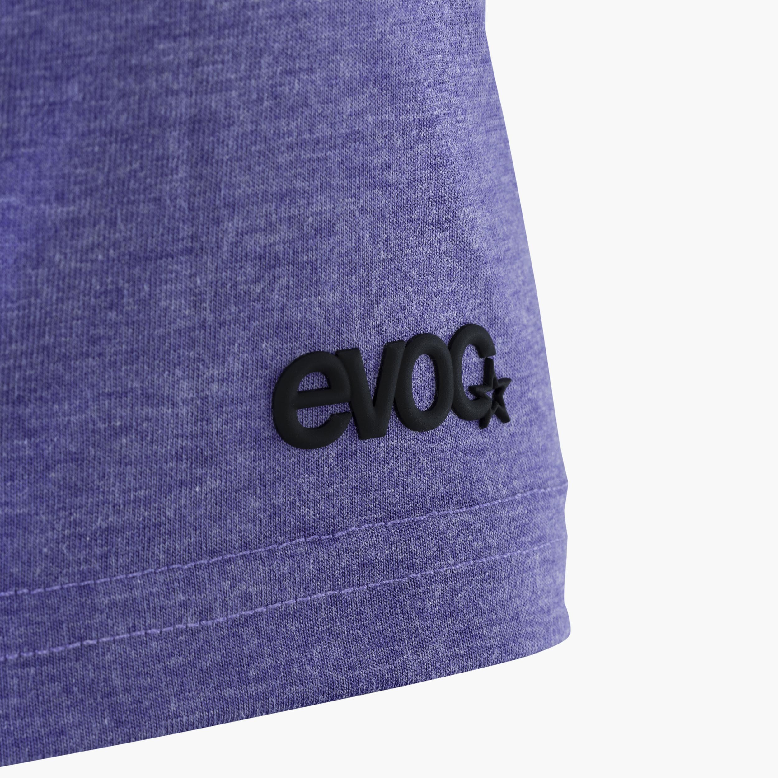 T-SHIRT DRY MEN - Image 19