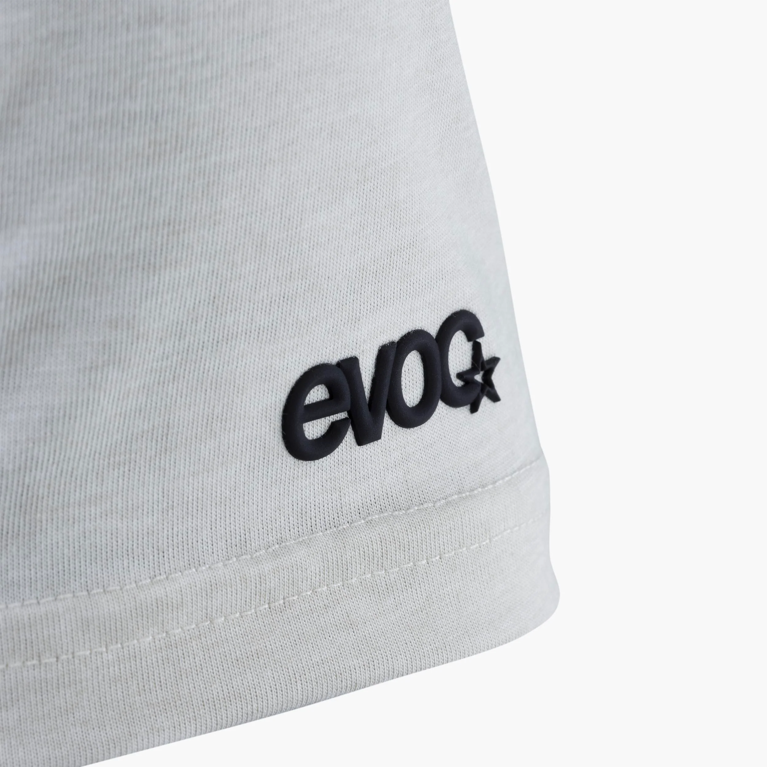 T-SHIRT DRY MEN - Image 20