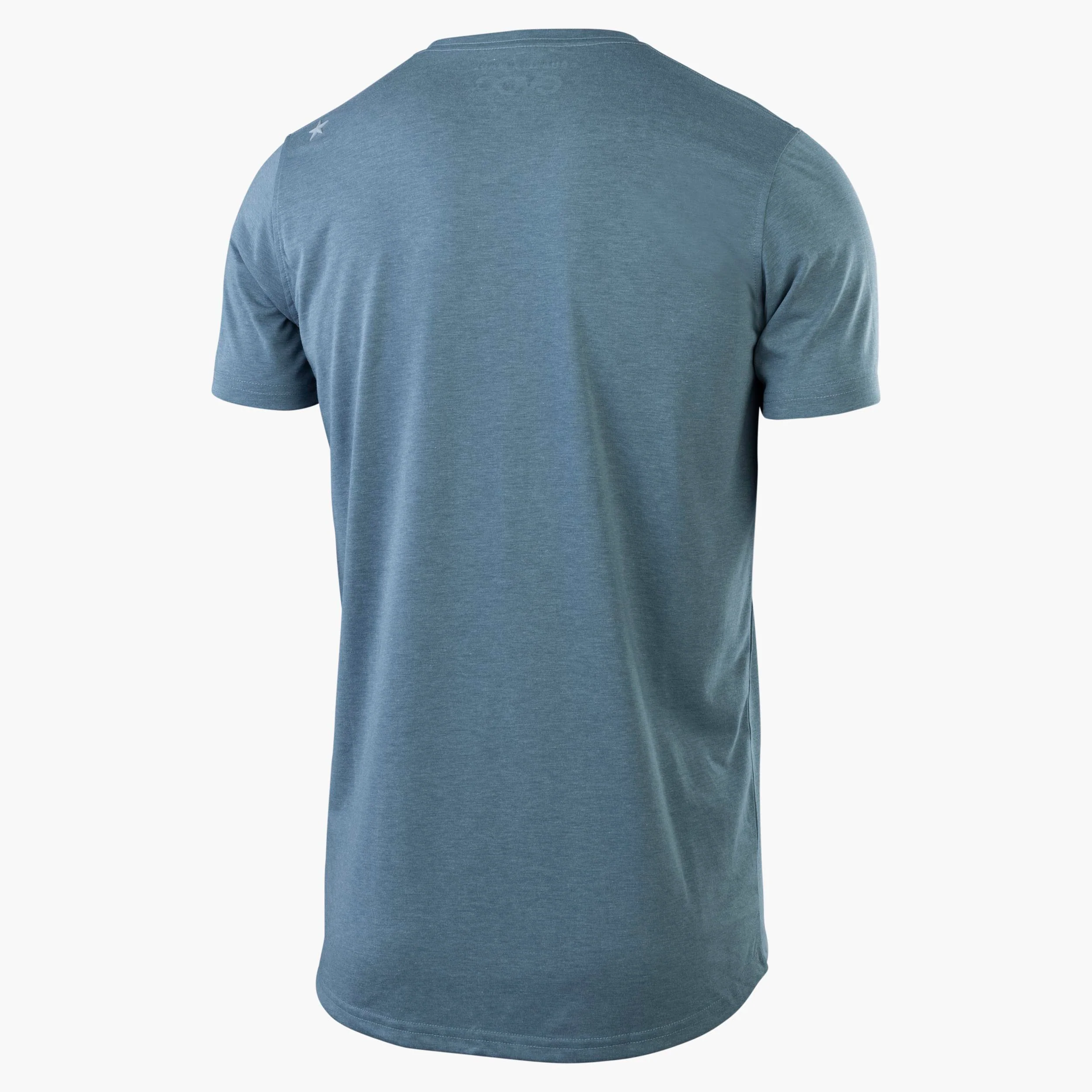 T-SHIRT DRY MEN - Image 5