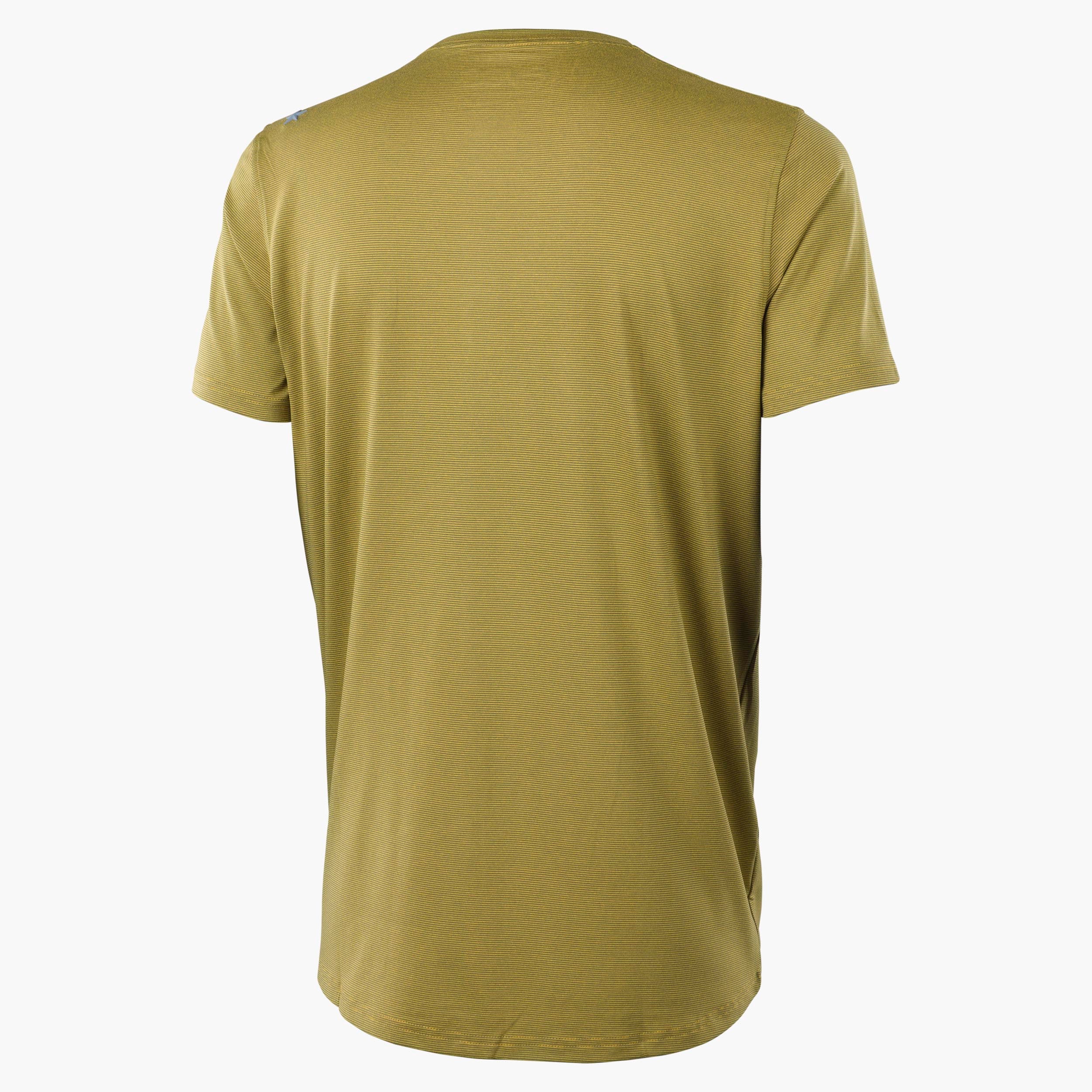 T-SHIRT DRY MEN - Image 6