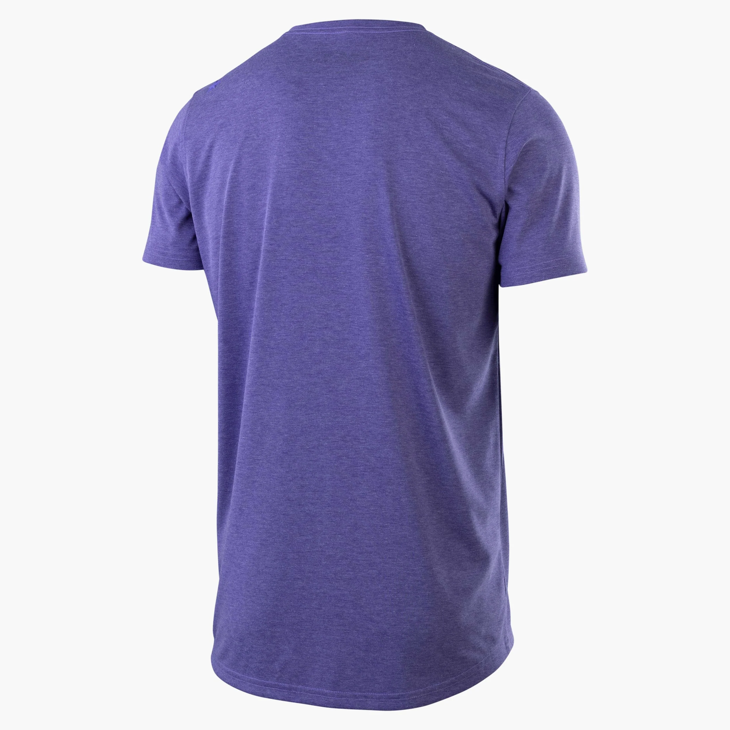 T-SHIRT DRY MEN - Image 7