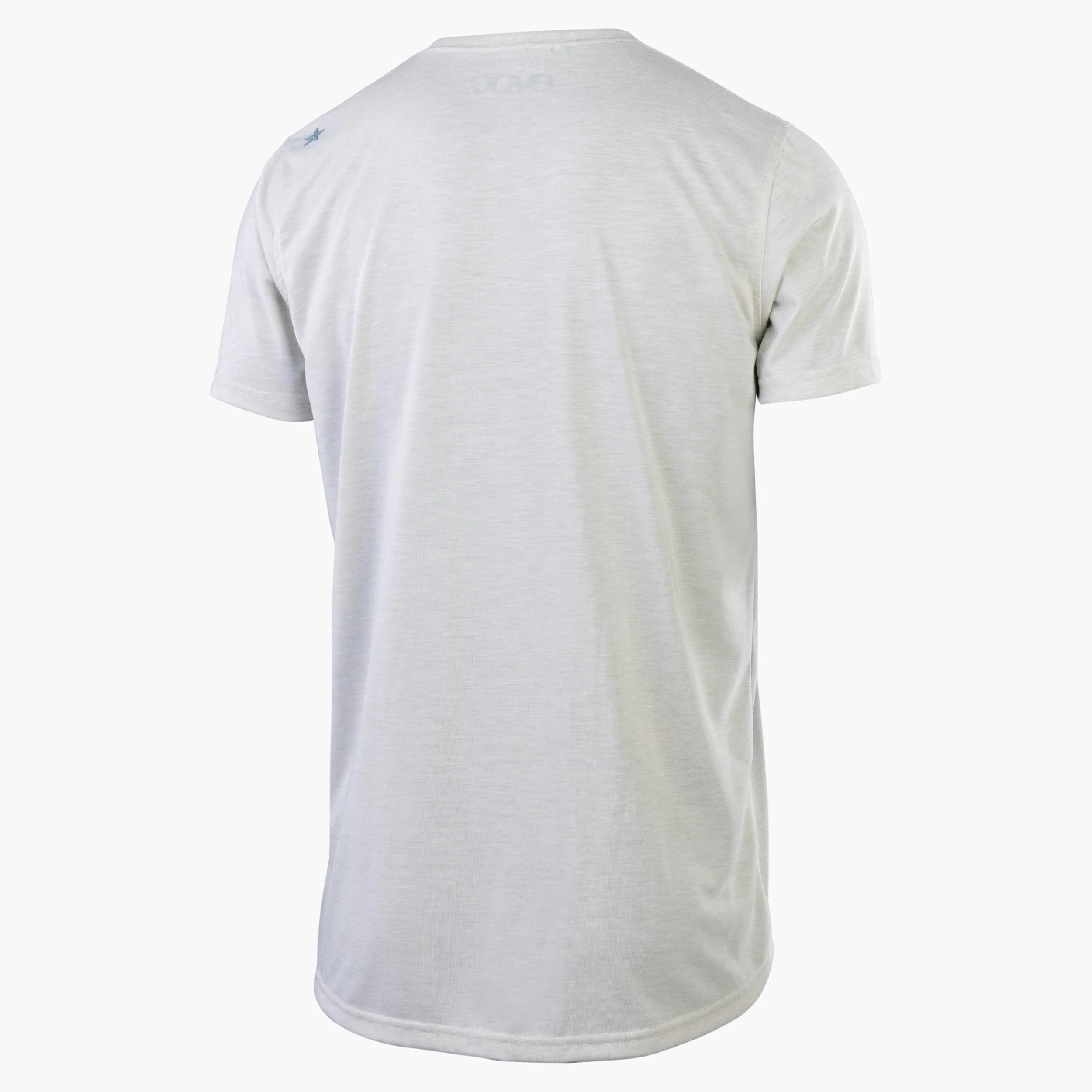 T-SHIRT DRY MEN - Image 8