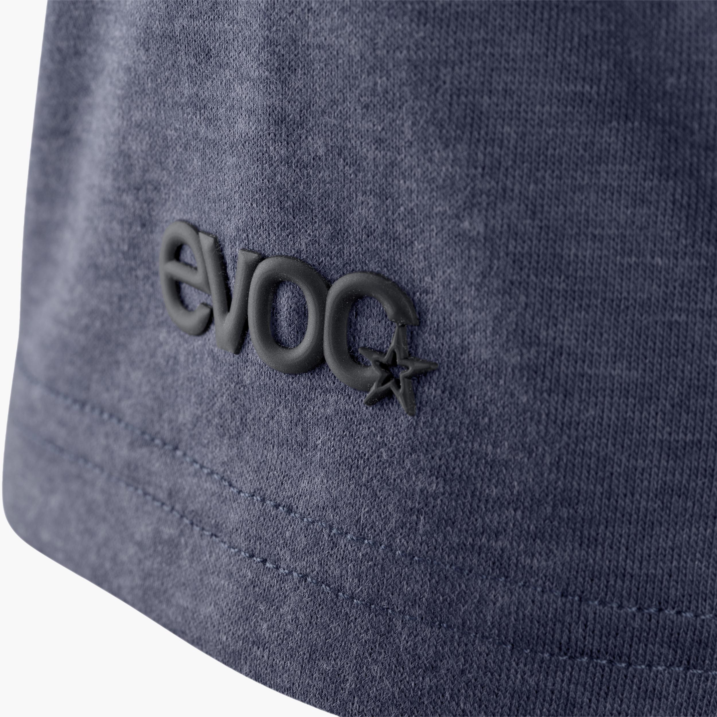 T-SHIRT DRY MEN - Image 3