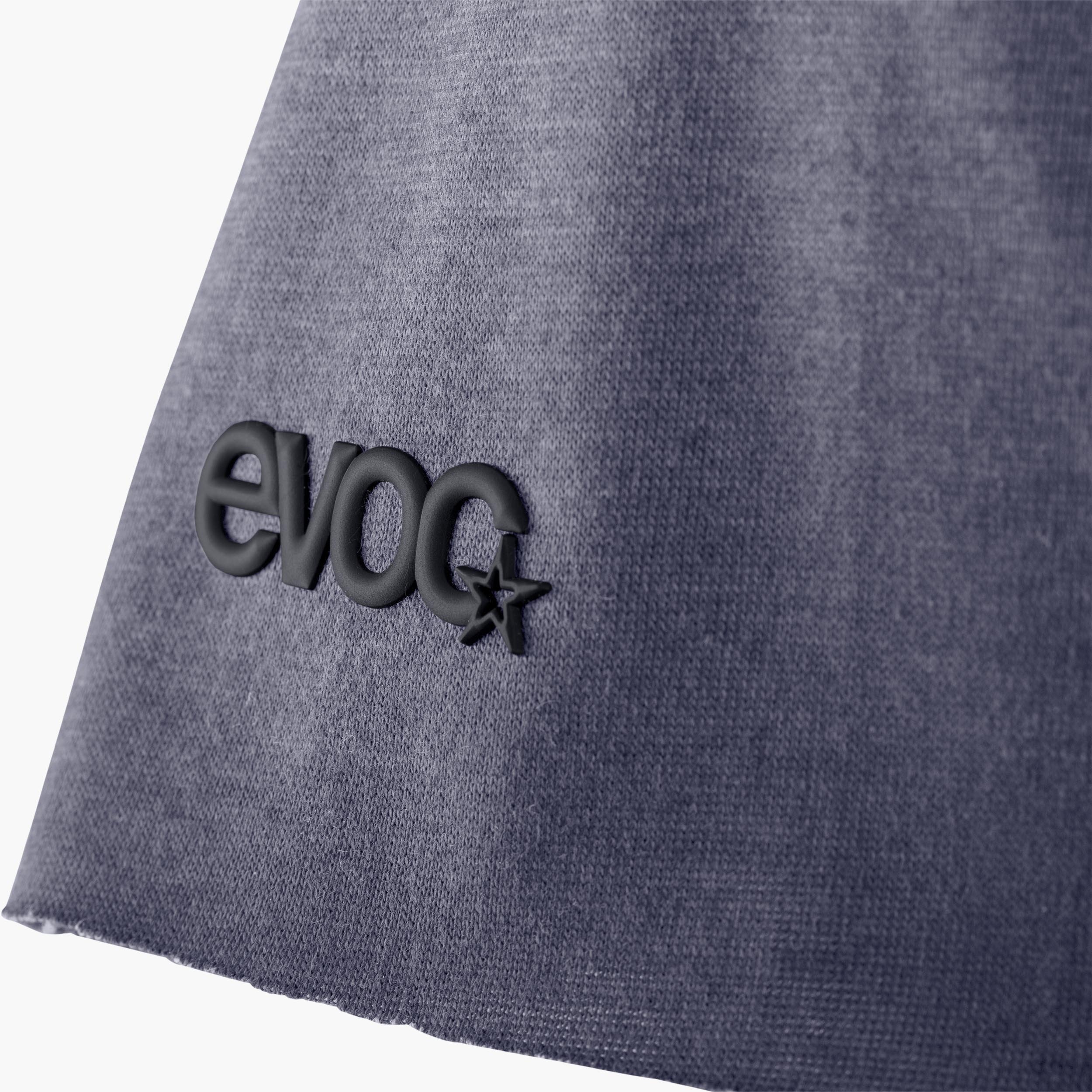 T-SHIRT DRY WOMEN - Image 3