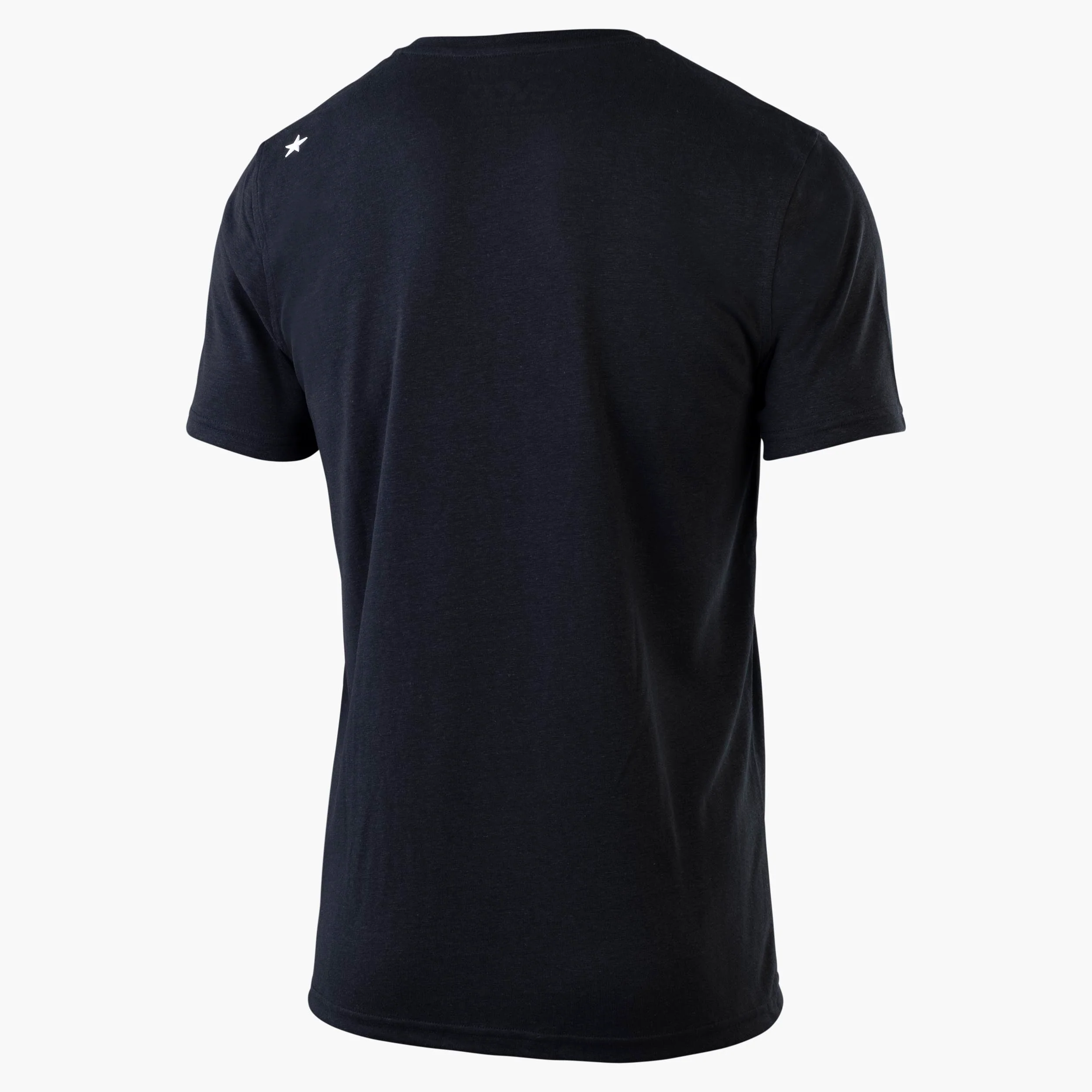 T-SHIRT LOGO MEN - Image 3