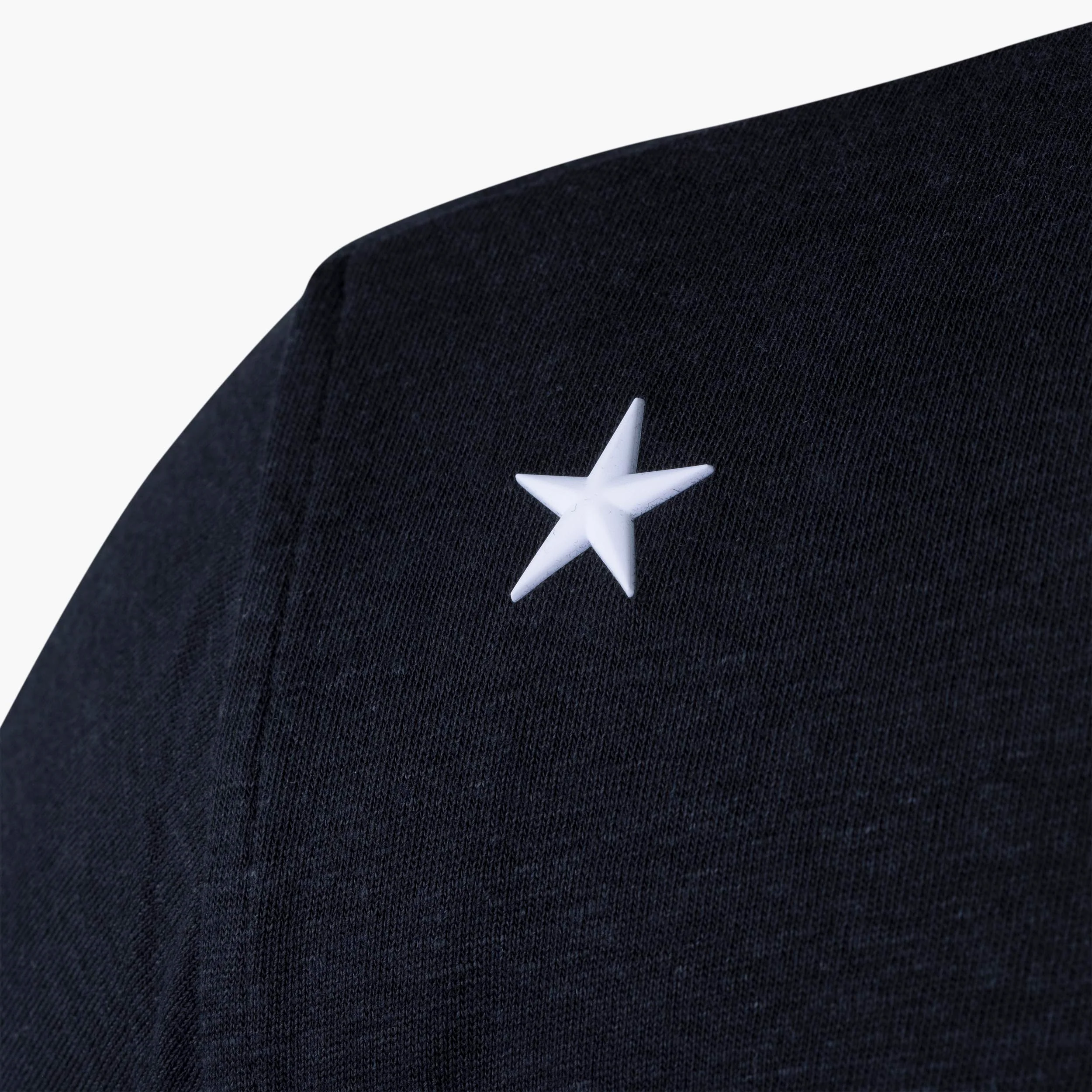 T-SHIRT LOGO MEN - Image 6